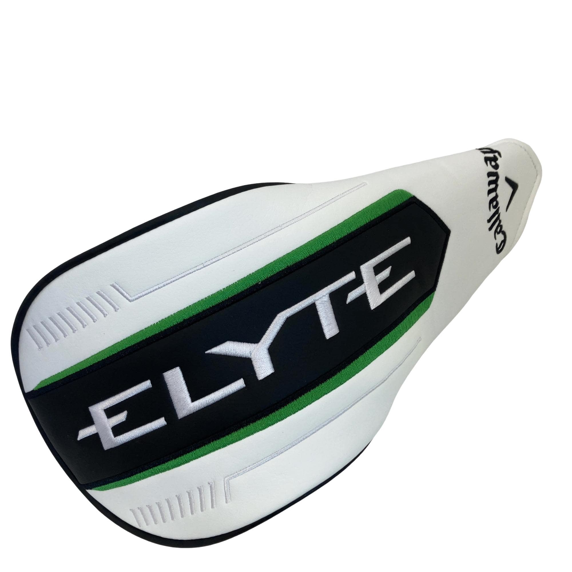 �d�k�x�s�d�@�������@�@�X°