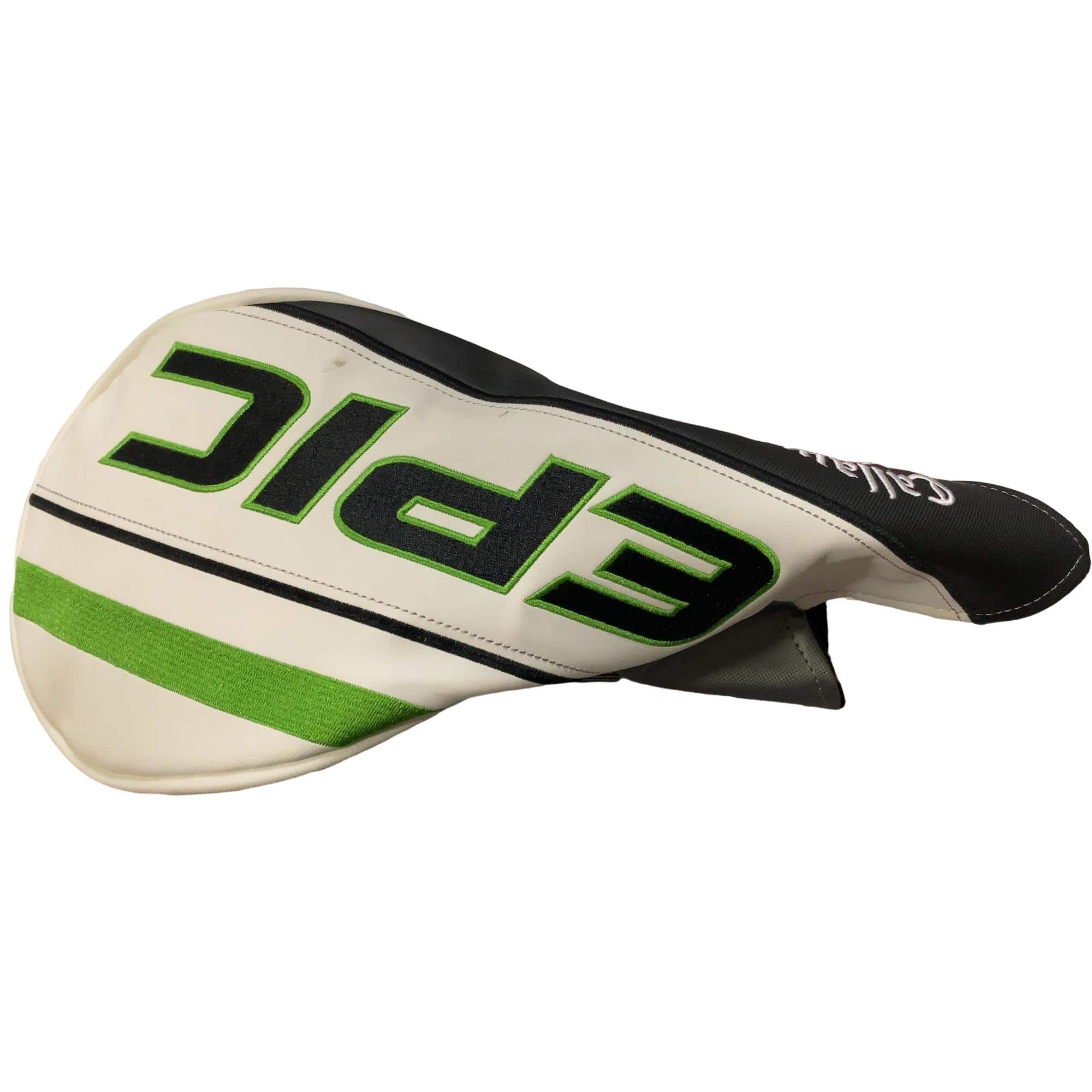 �d�o�h�b�@�l�`�w�@�P�O�D�T°