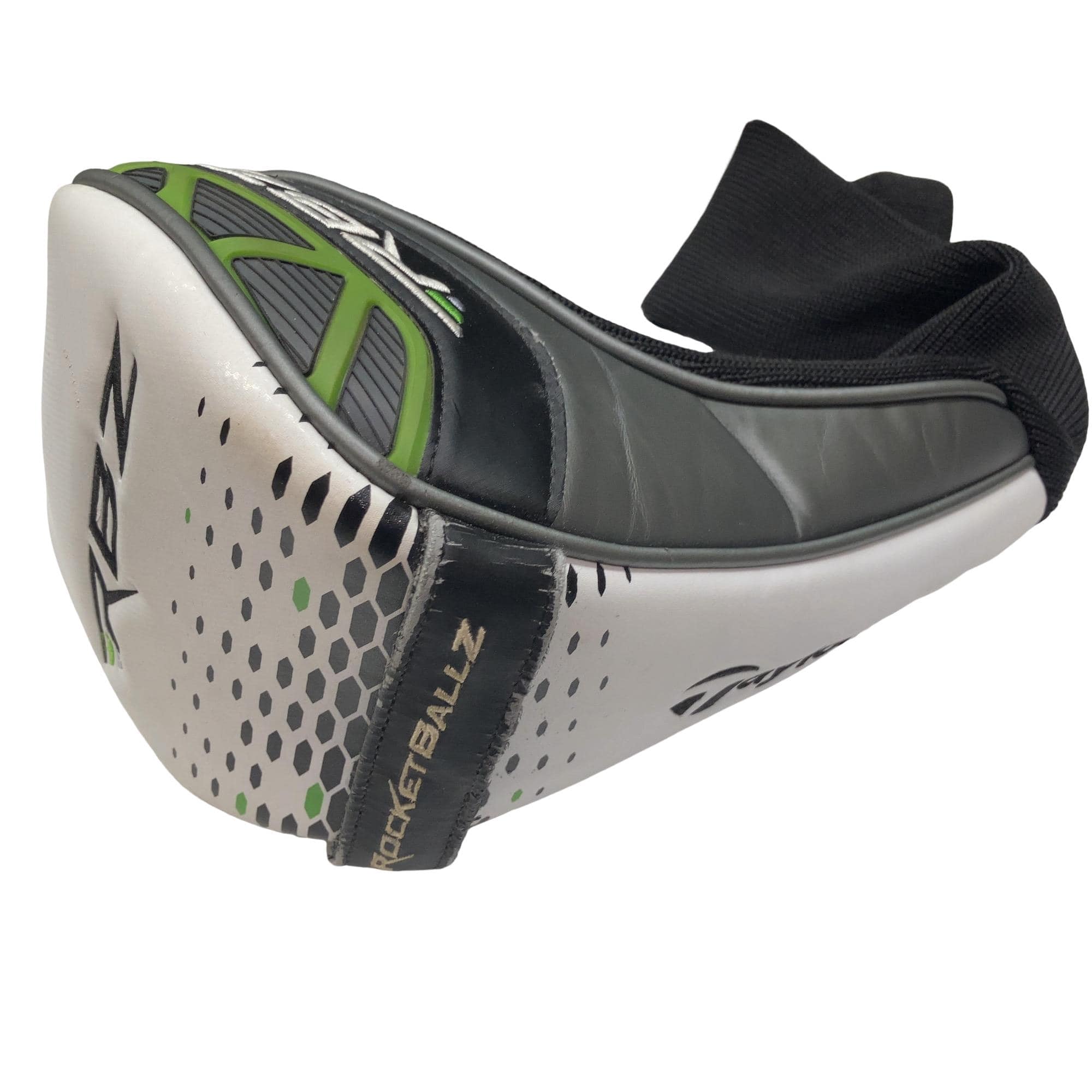 �q�a�y�@�P�O�D�T°