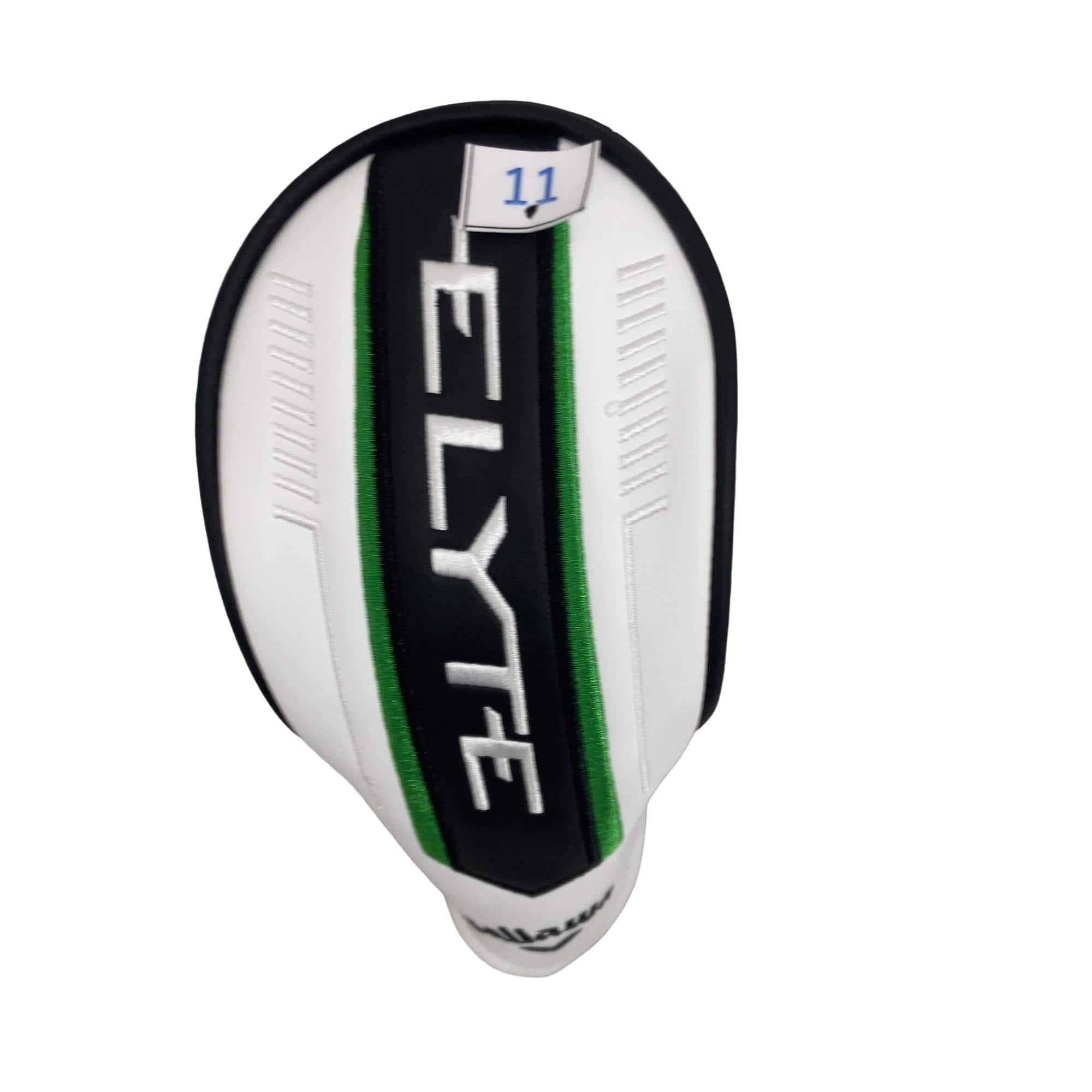 �d�k�x�s�d�@�t�S