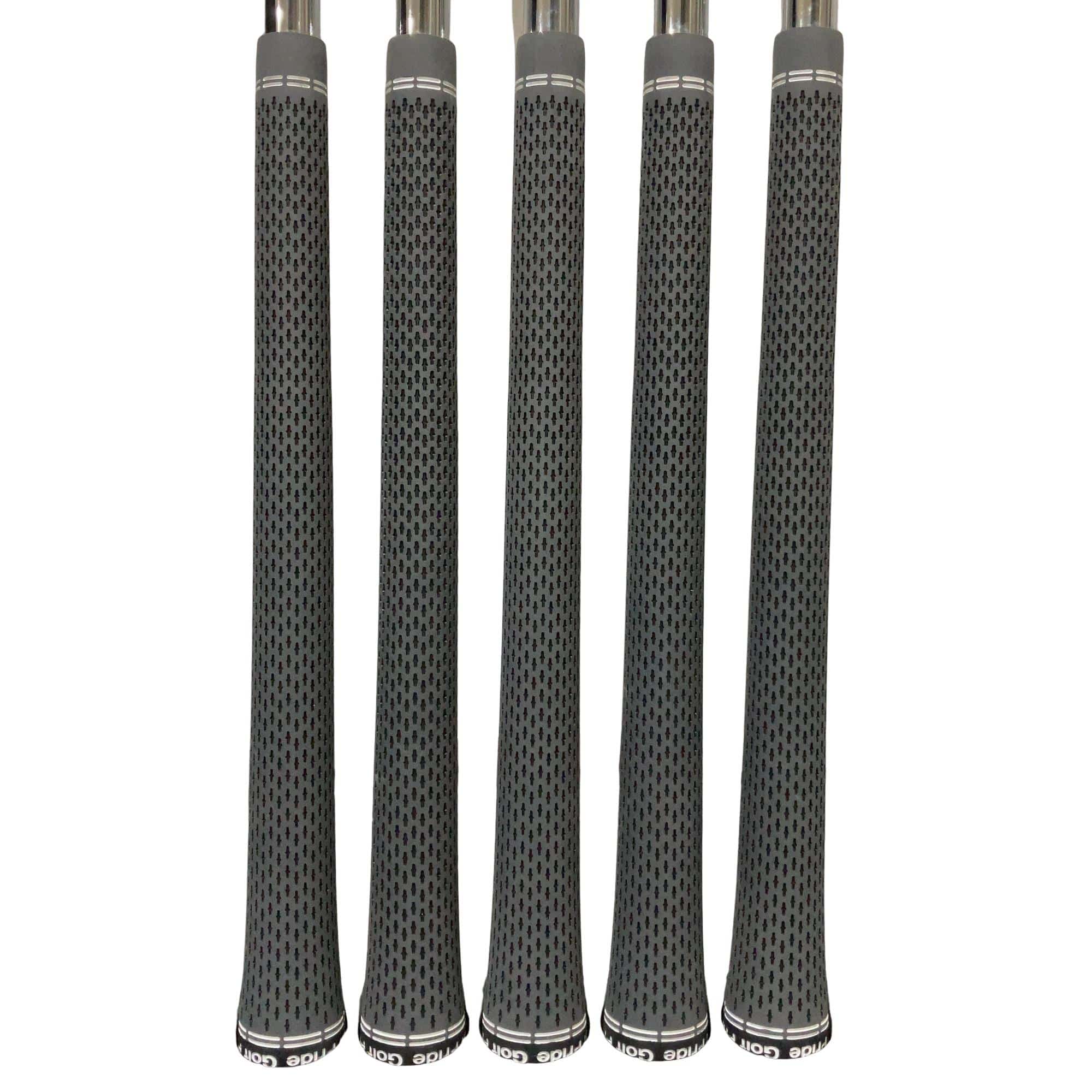 �s�����������@�l�������@�o�E�V�X�O�i�Q�O�Q�T�j�@�T�r�i���{���F�T�{�Z�b�g�j