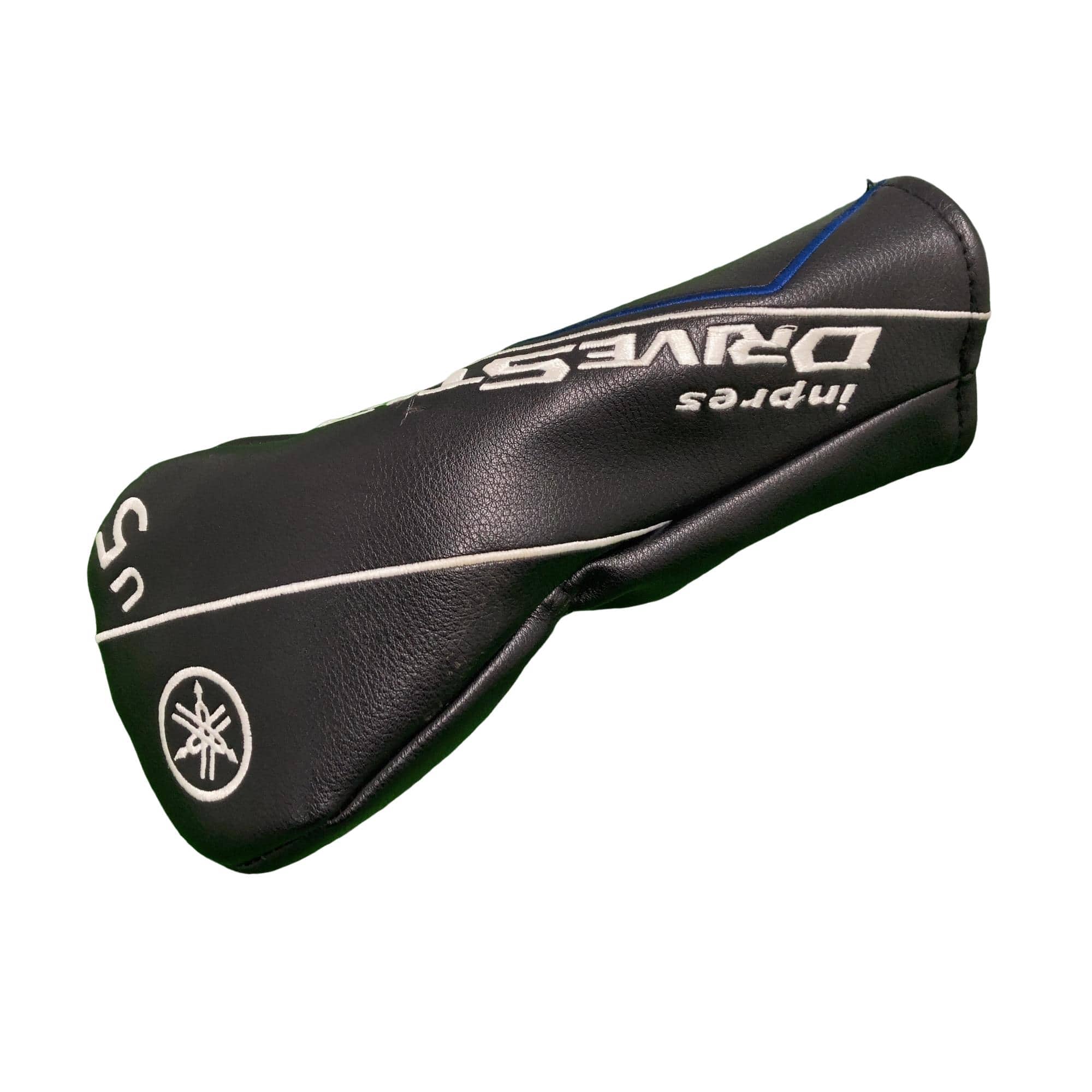 �������������@�c�q�h�u�d�r�s�`�q�@�t�T