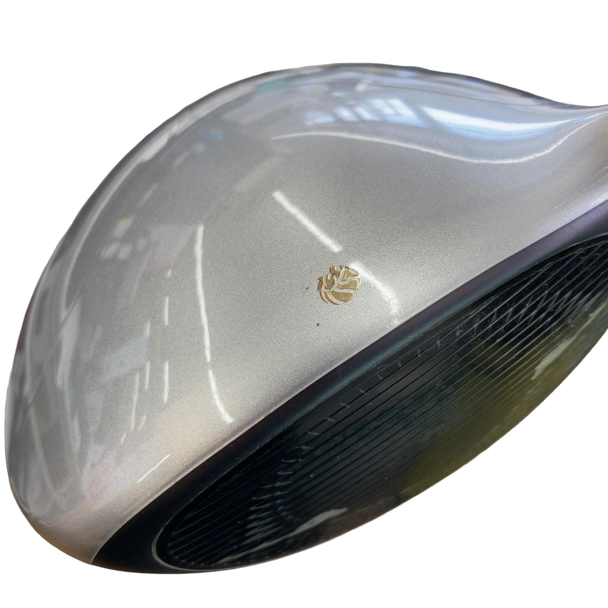 �f�k�n�h�q�d�i�Q�O�P�S�j�@�P�O�D�T°