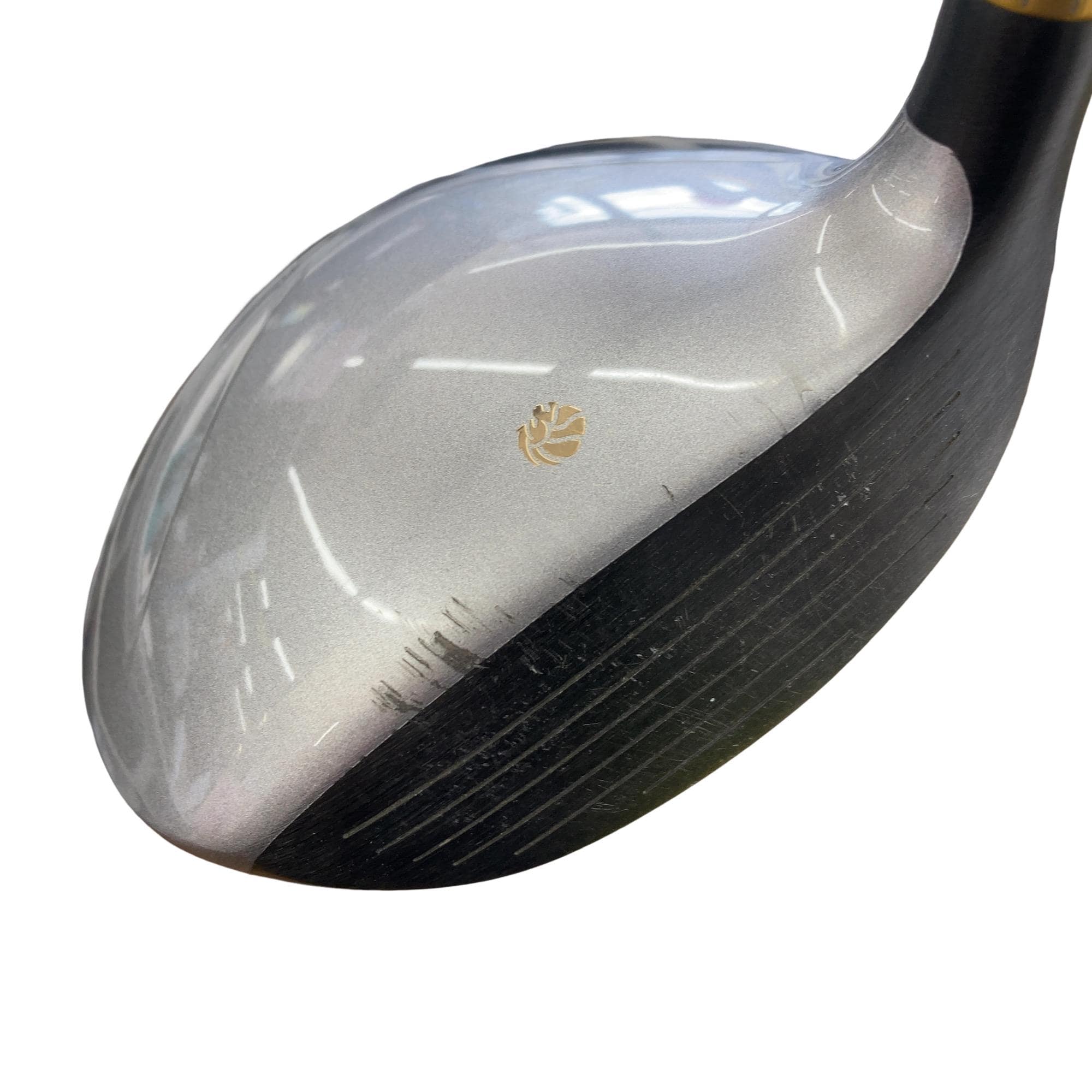 �f�k�n�h�q�d�i�Q�O�P�S�j�@�R�v