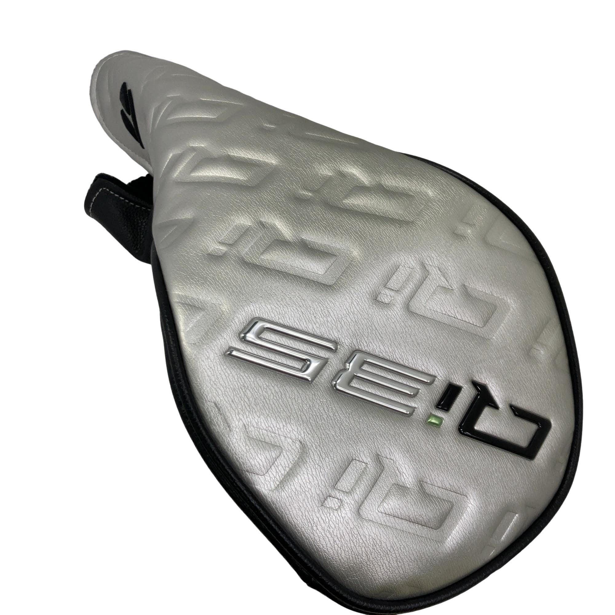 �p���R�T�@�P�O�D�T°