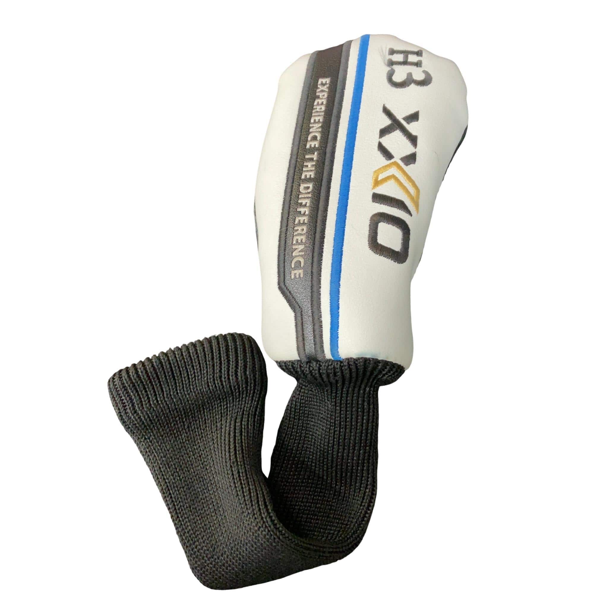 �w�w�h�n�i�Q�O�Q�Q�j�@�g�R