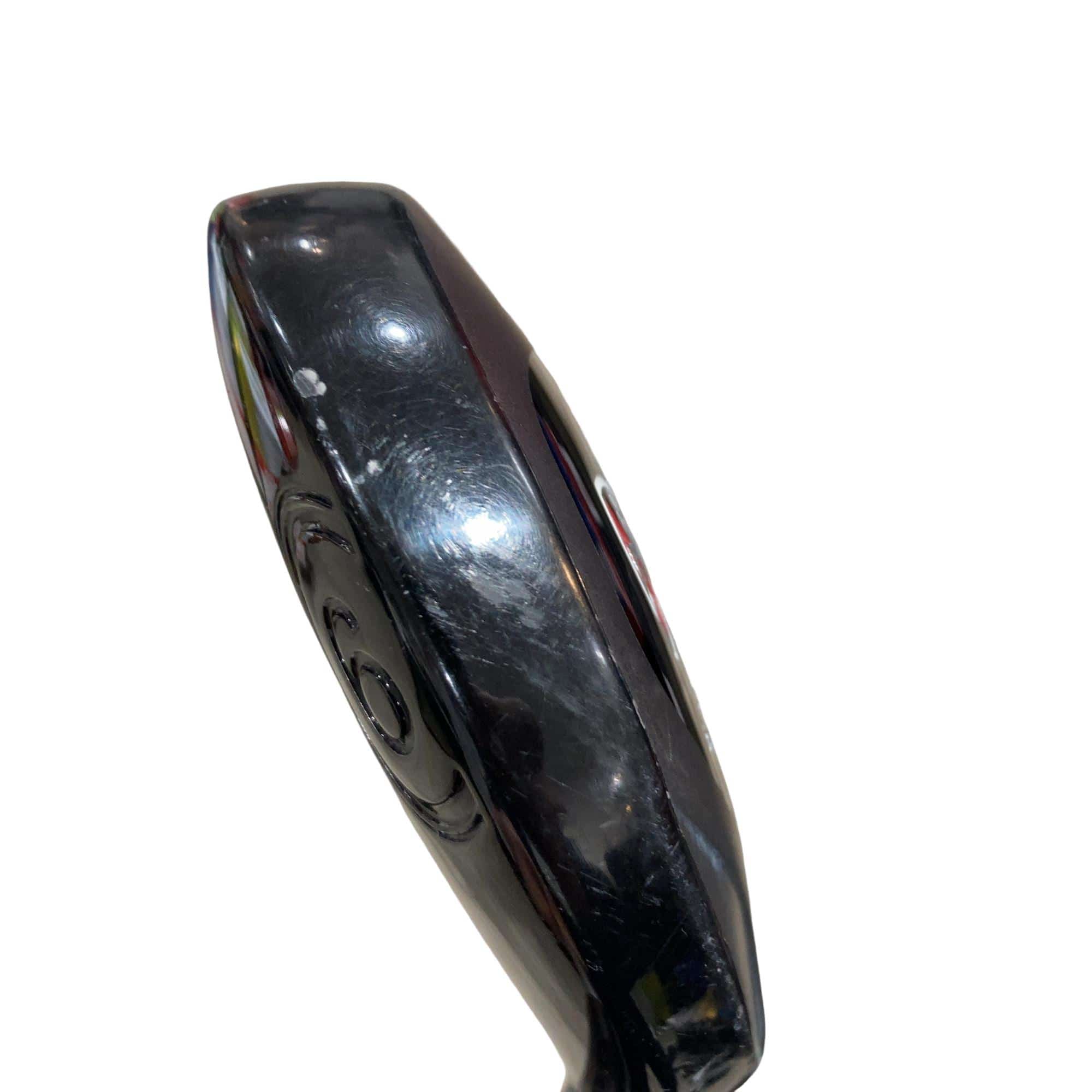 �d�y�x�@�o�n�v�d�q�@�X�g�����O�@���[�e�B���e�B�[�A�C�A���@���U