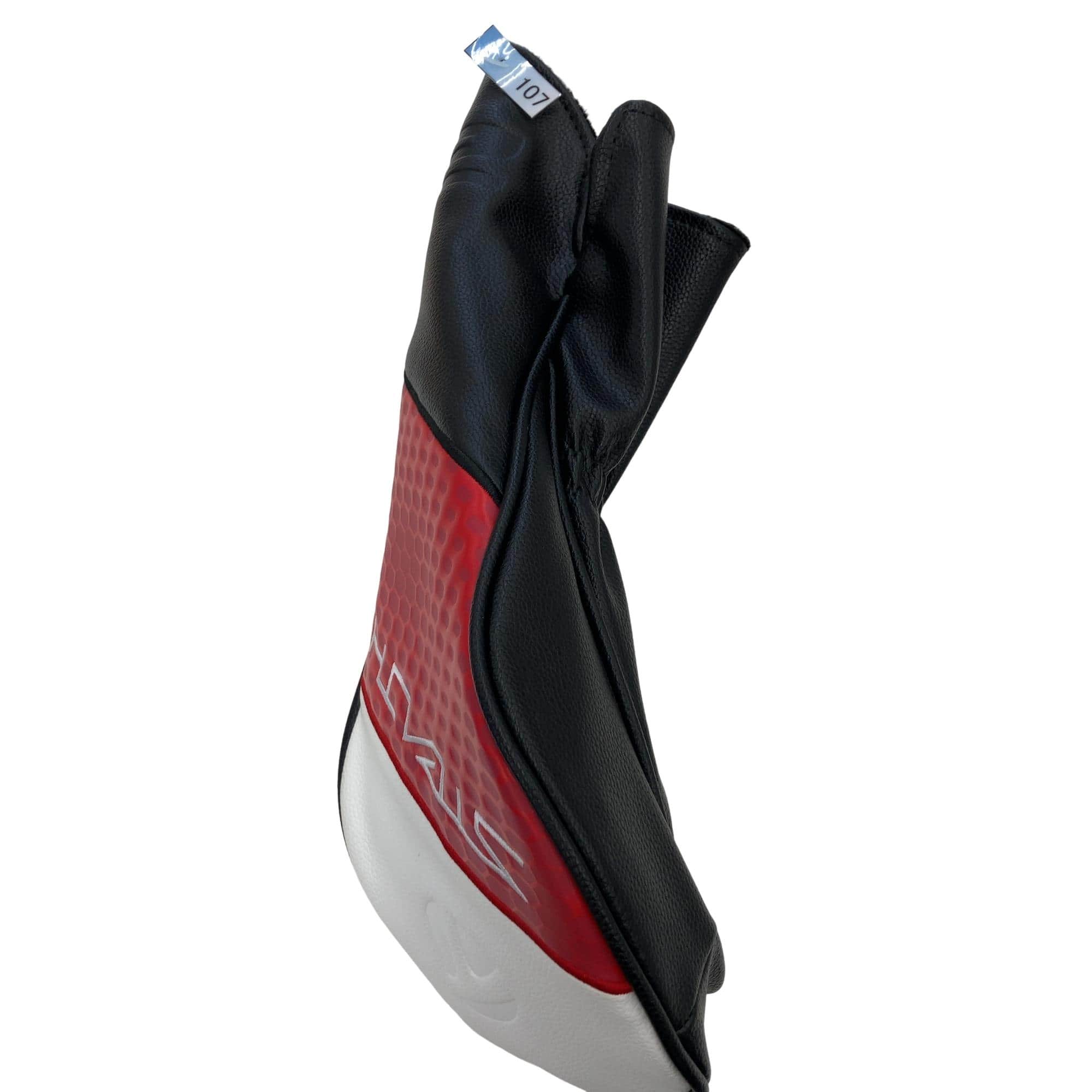 �r�s�d�`�k�s�g�Q�@�@�X°