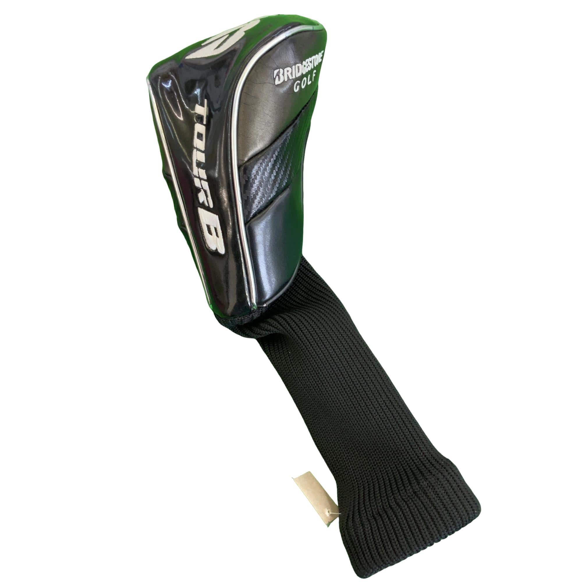 �s�n�t�q�@�a�@�w�c�|�e�@�T�v