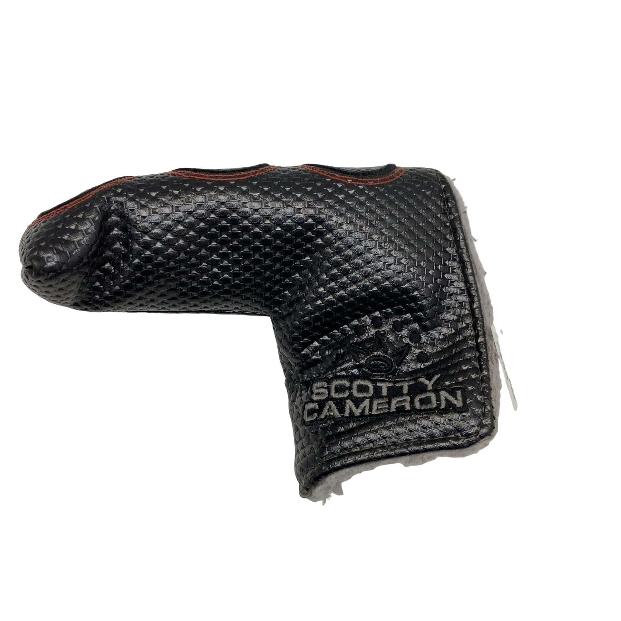 �r�b�n�s�s�x�@�b�`�l�d�q�n�m�@�b�������������������@�c�d�k�@�l�`�q�i�Q�O�P�Q�j�@�R�R�C���`