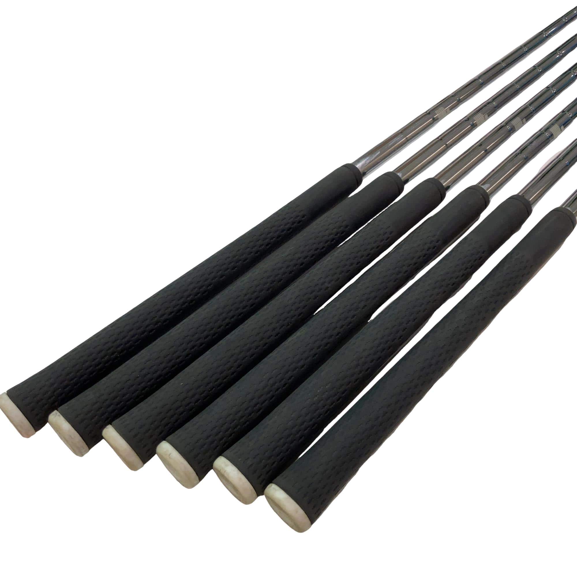 �r�q�h�w�n�m�@�y�w�V�@�@�U�r�i���{���F�U�{�Z�b�g�j