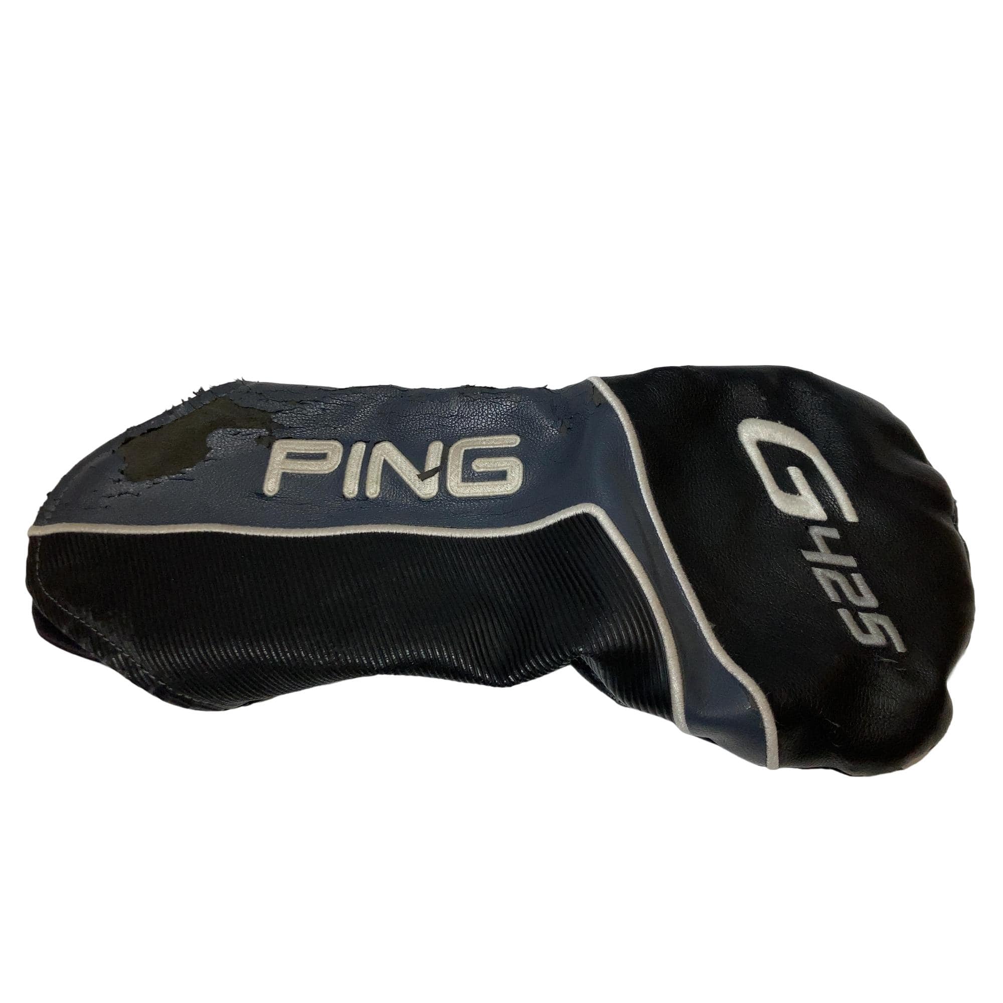 �f�S�Q�T�@�l�`�w�@�@�X°�i�A�[�R�X�t���j