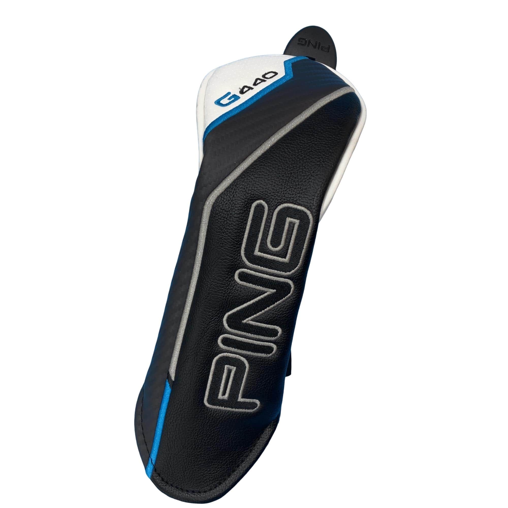 �f�S�S�O�@�t�S