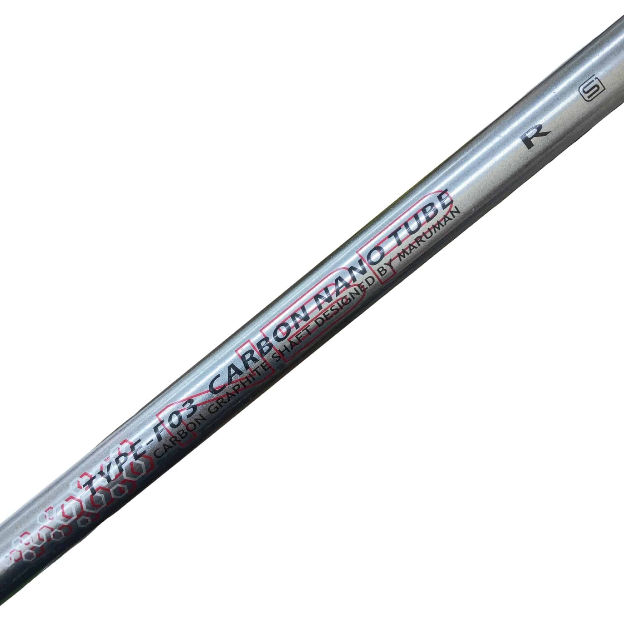 �r�g�t�s�s�k�d�@�l�|�r�n�k�d�@�@�X�v