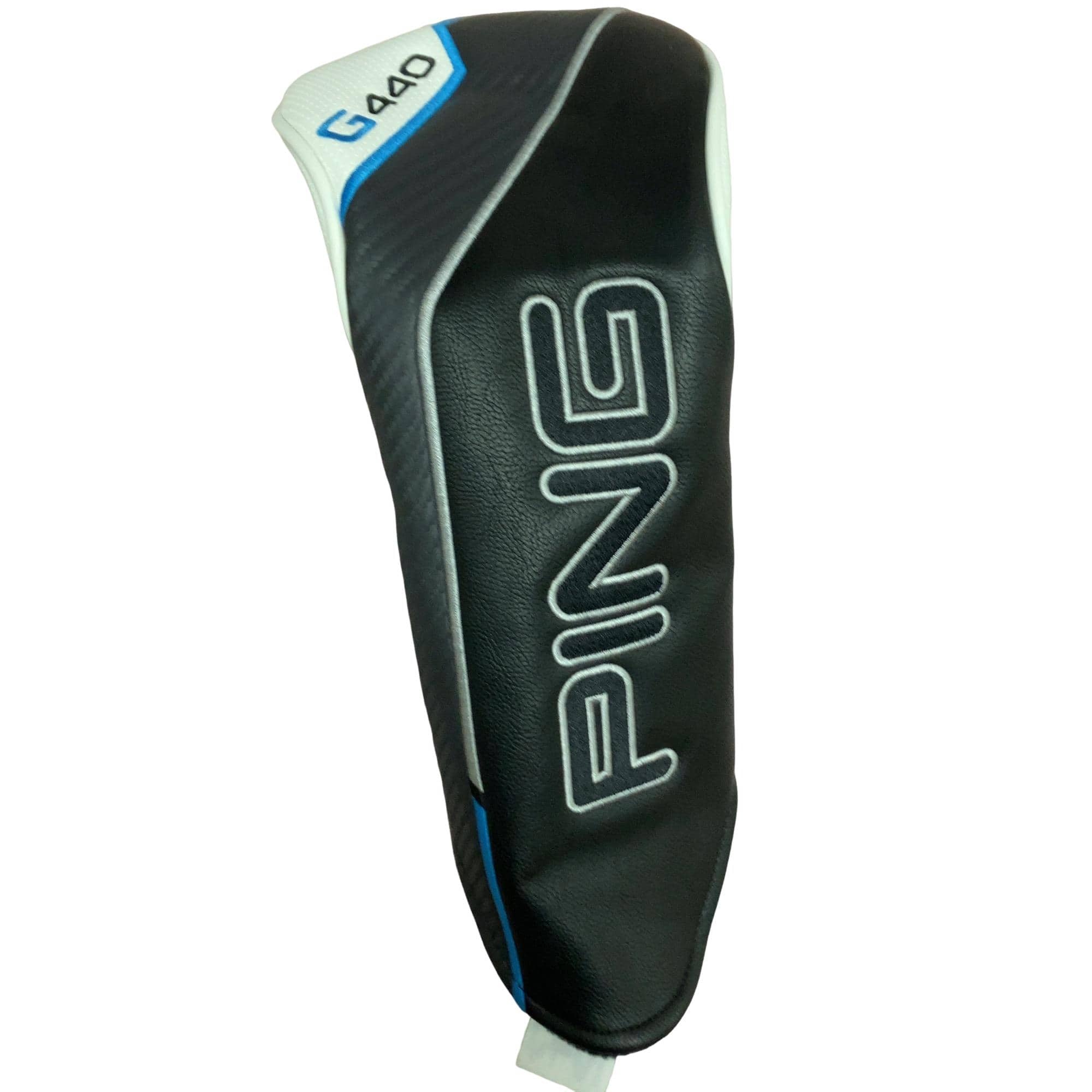 �f�S�S�O�@�j�@�P�O�D�T°