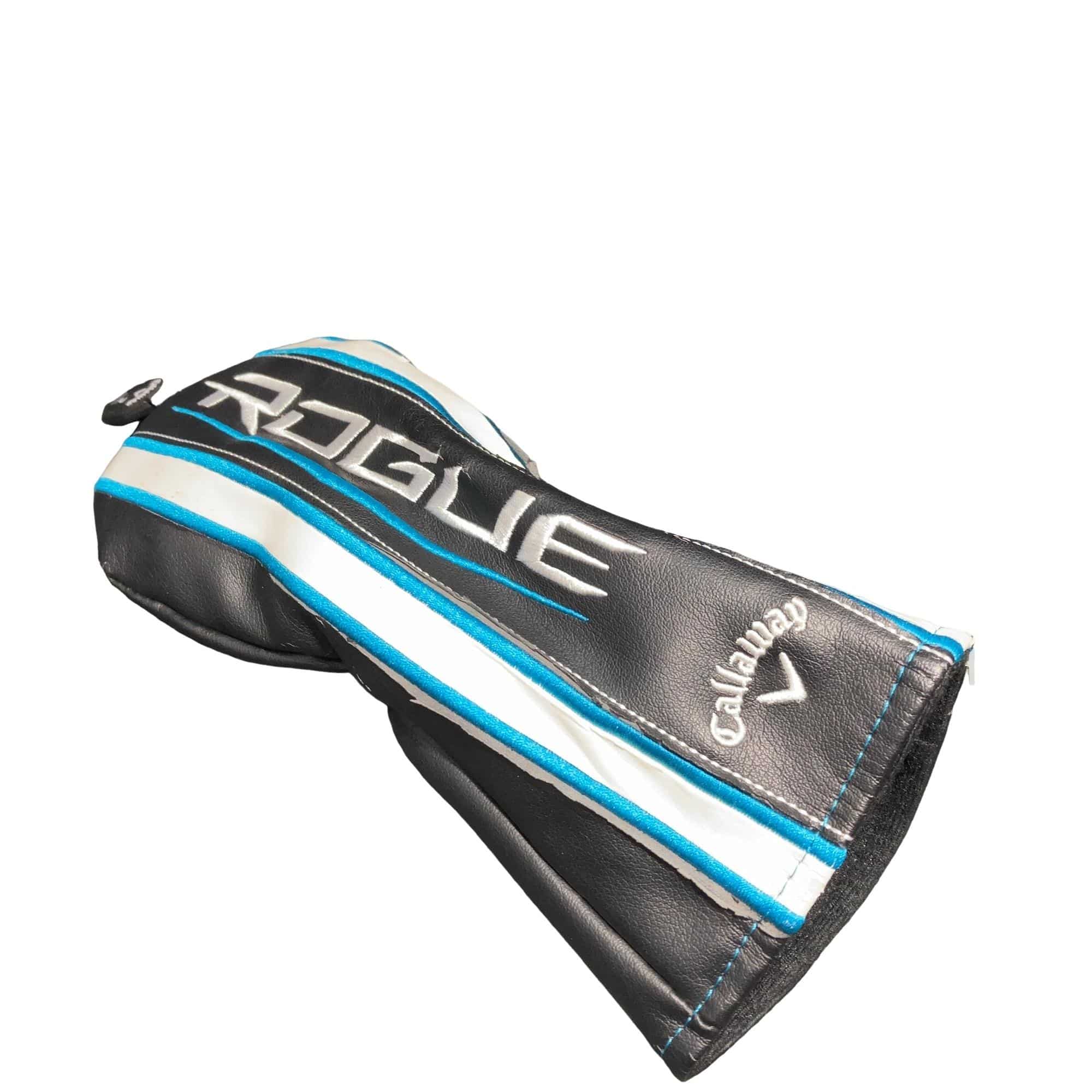 �q�n�f�t�d�@�r�s�`�q�@�T�v