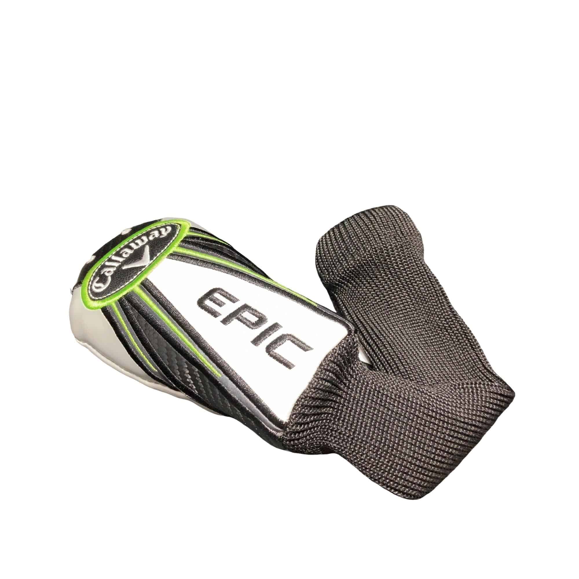 �d�o�h�b�@�r�s�`�q�@�t�S