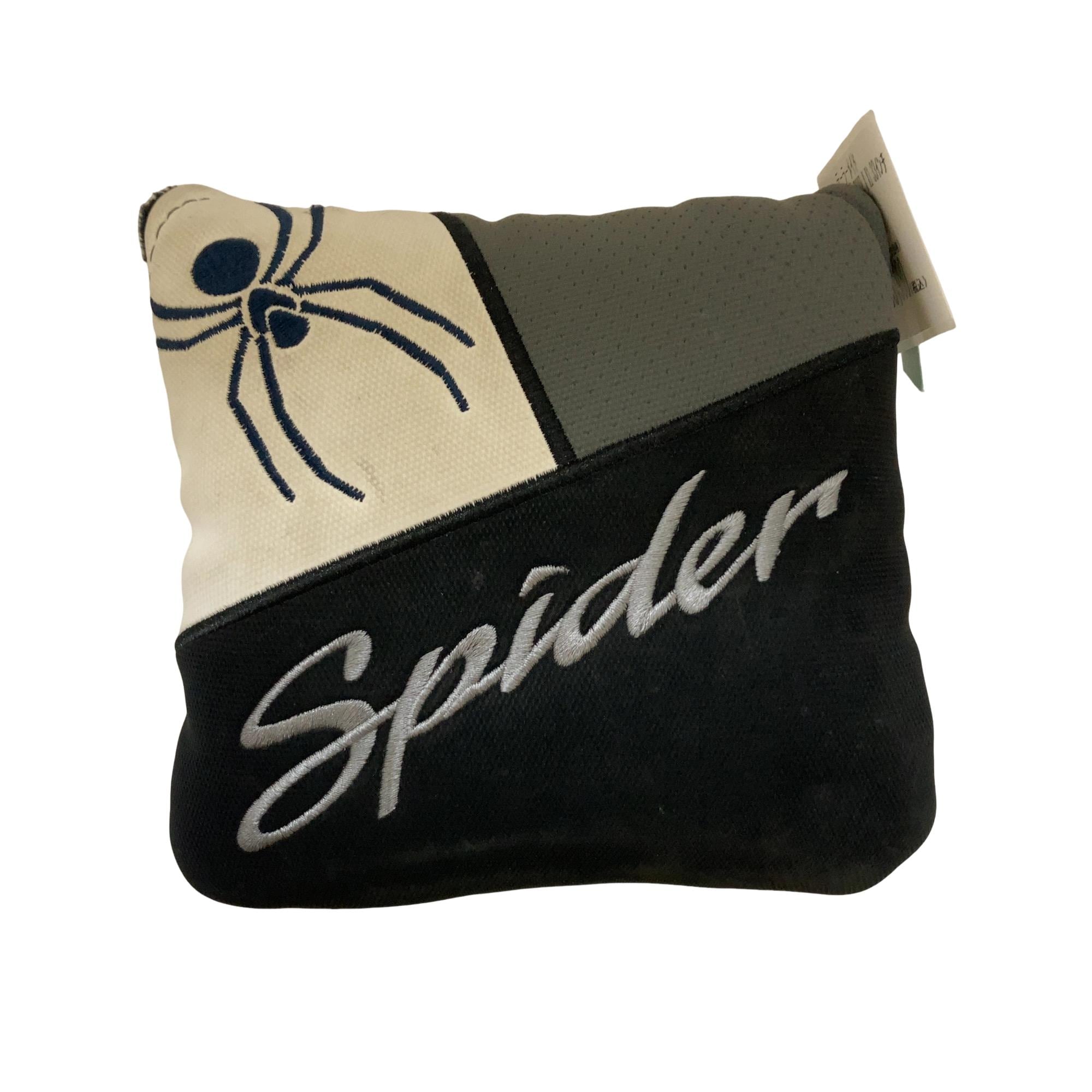 �r�����������@�s�n�t�q�@�w�@�w�P�@�R�R�C���`