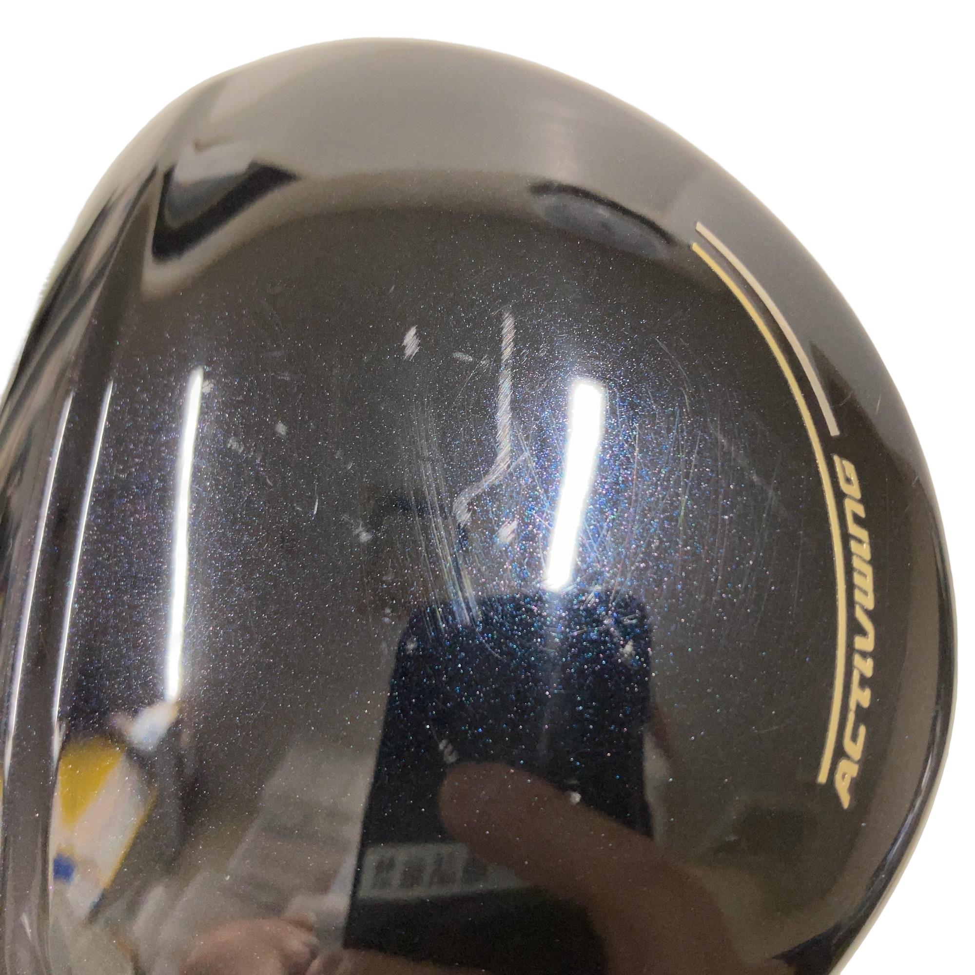 �w�w�h�n�i�Q�O�Q�S�j�@�R�v