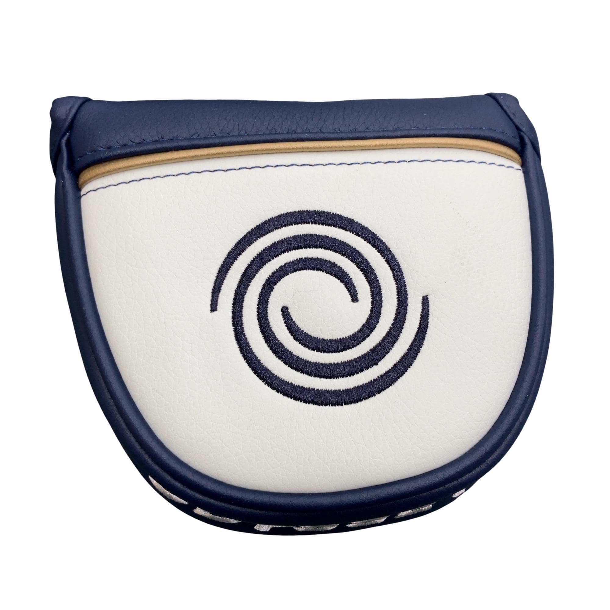 �`���|�n�m�d�E�l�h�k�k�d�c�@�r�d�u�d�m�@�s�@�b�g�@�R�S�C���`