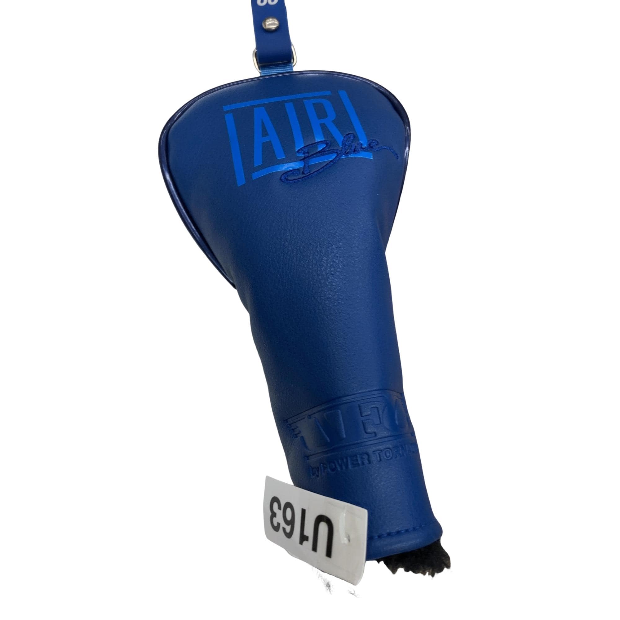 �o�n�v�d�q�@�s�n�q�m�`�c�n�@�t�e�n�@�`�h�q�@�X�X�@���f�B�[�X