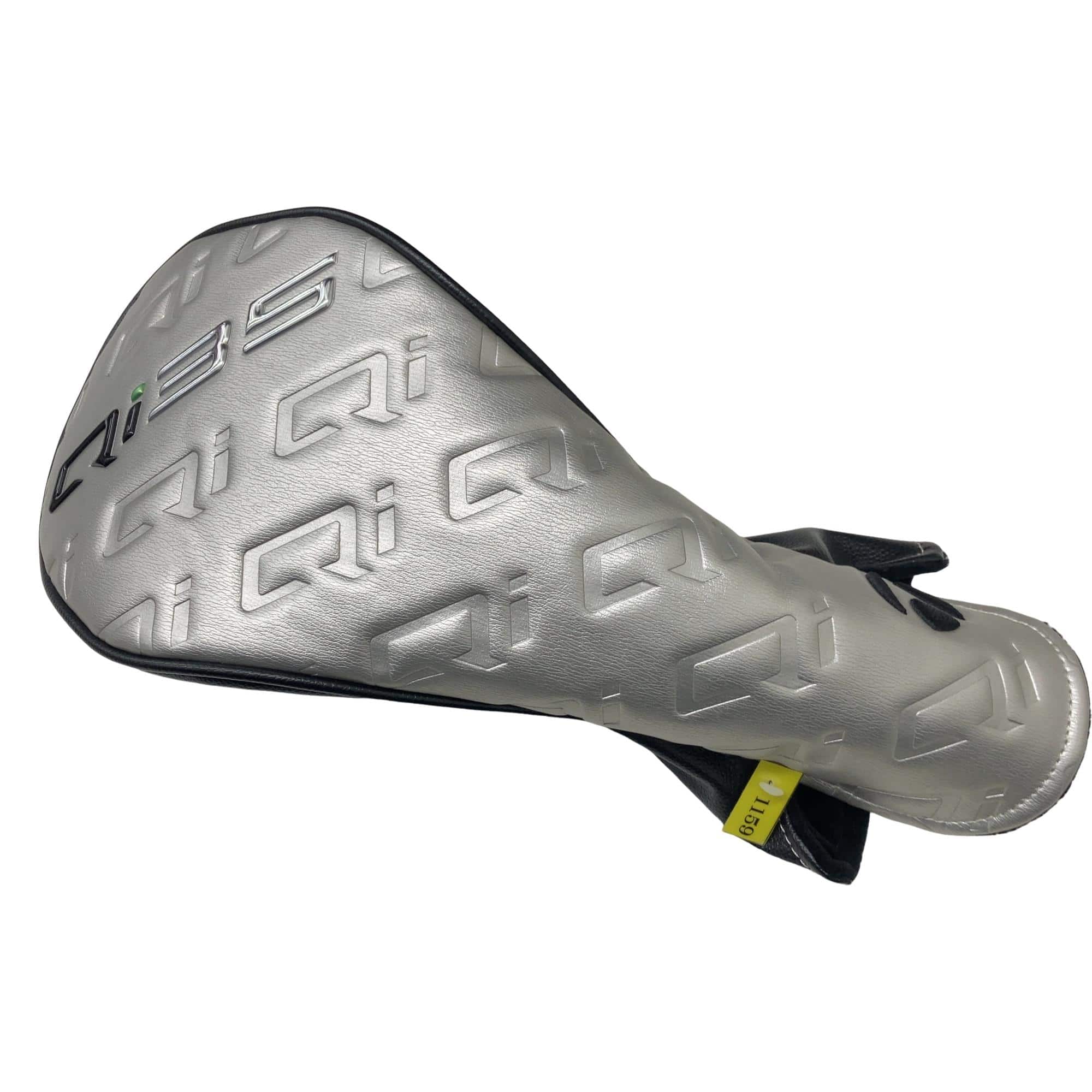 �p���R�T�@�k�r�@�@�W°