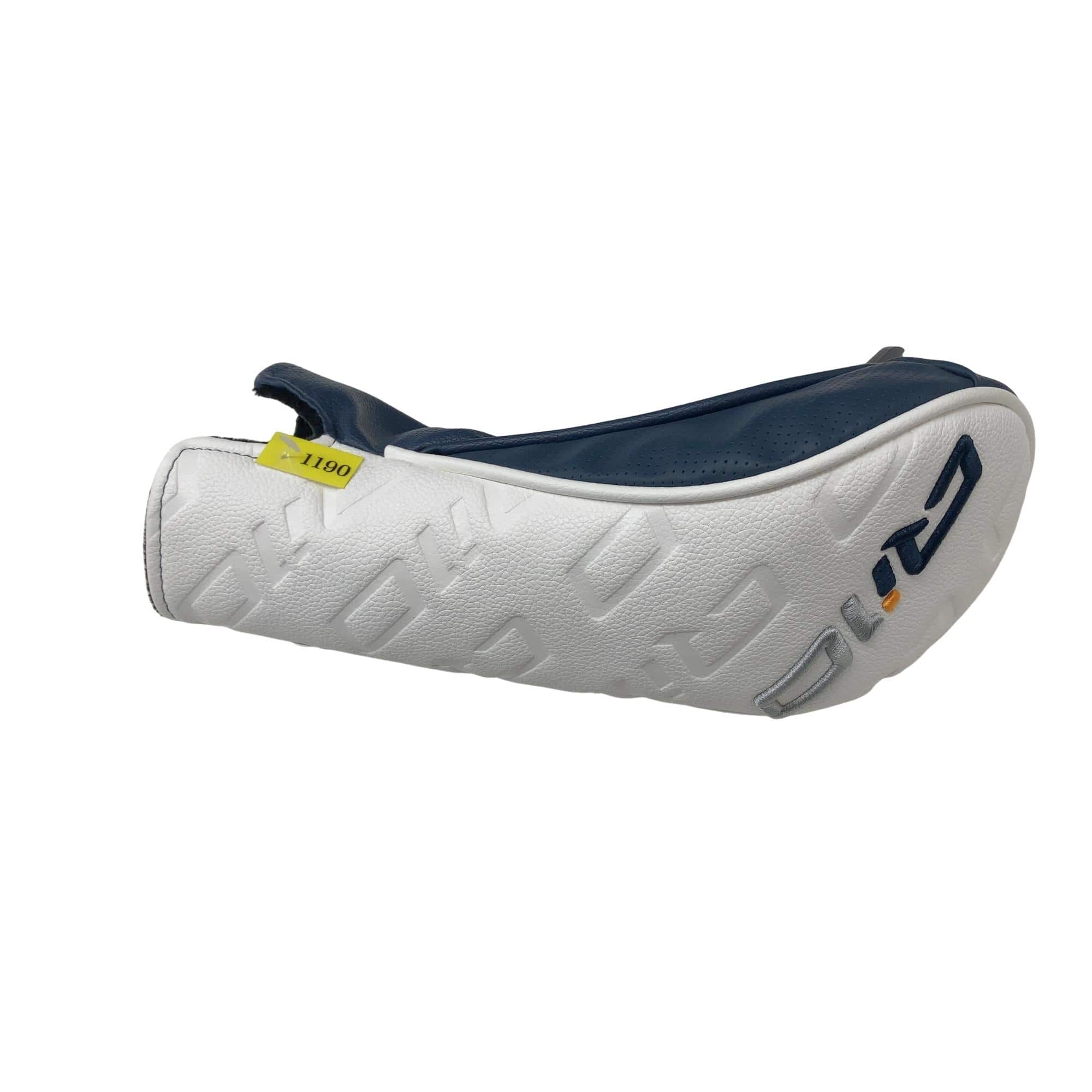 �p���P�O�@�s�n�t�q�@�R�v