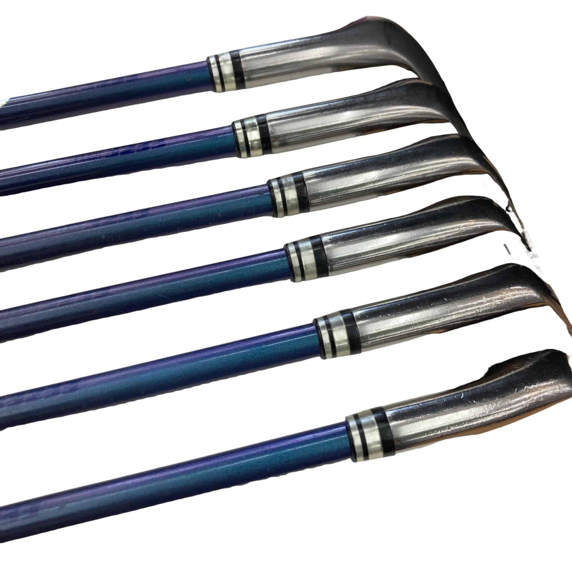 �w�w�h�n�i�Q�O�P�S�j�@�U�r�i���{���F�U�{�Z�b�g�j