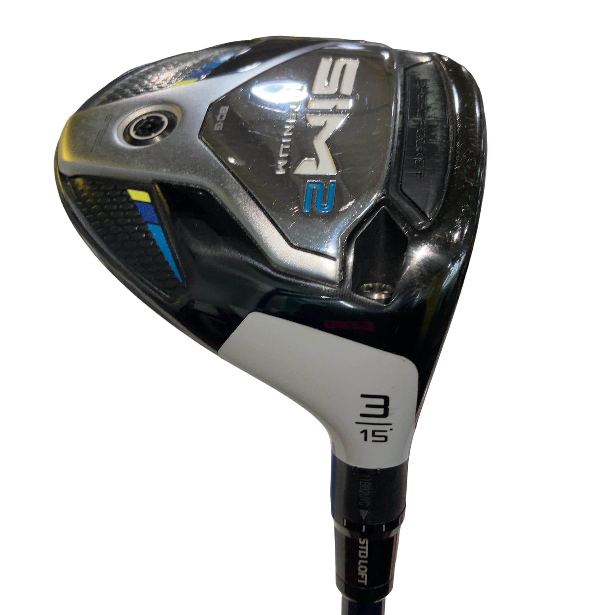 �r�h�l�Q�@�R�v