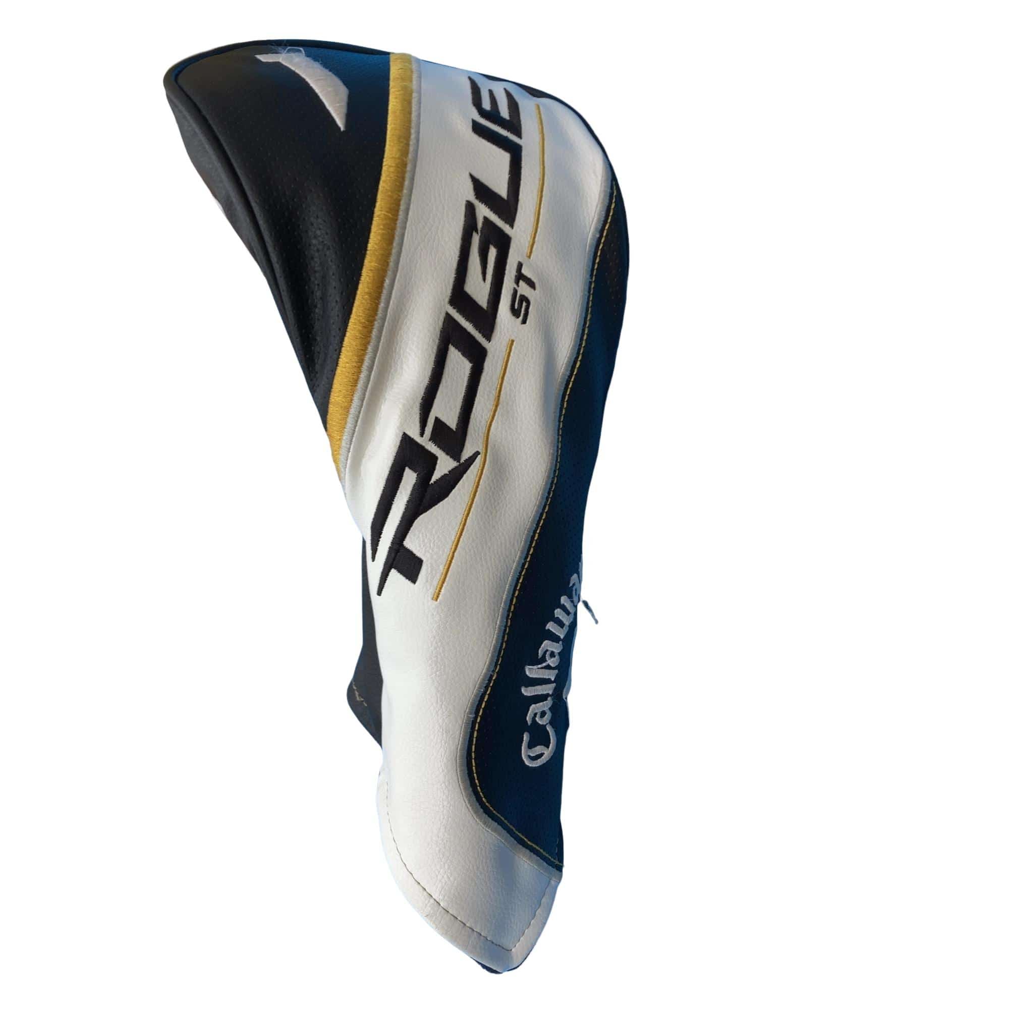 �q�n�f�t�d�@�r�s�@�l�`�w�@�k�r�@�@�X°