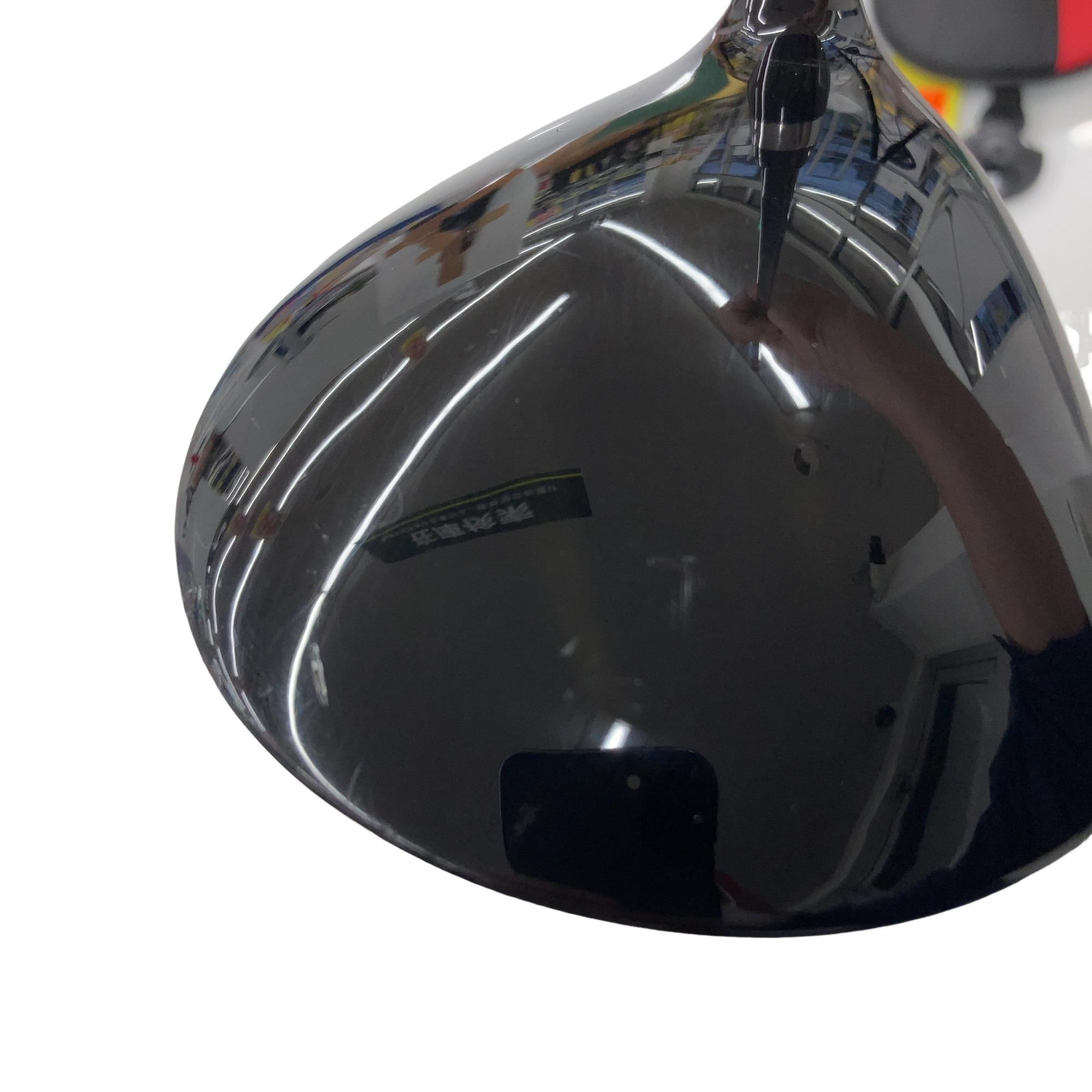 �m�d�w�f�d�m�i�Q�O�P�U�j�@�R�v