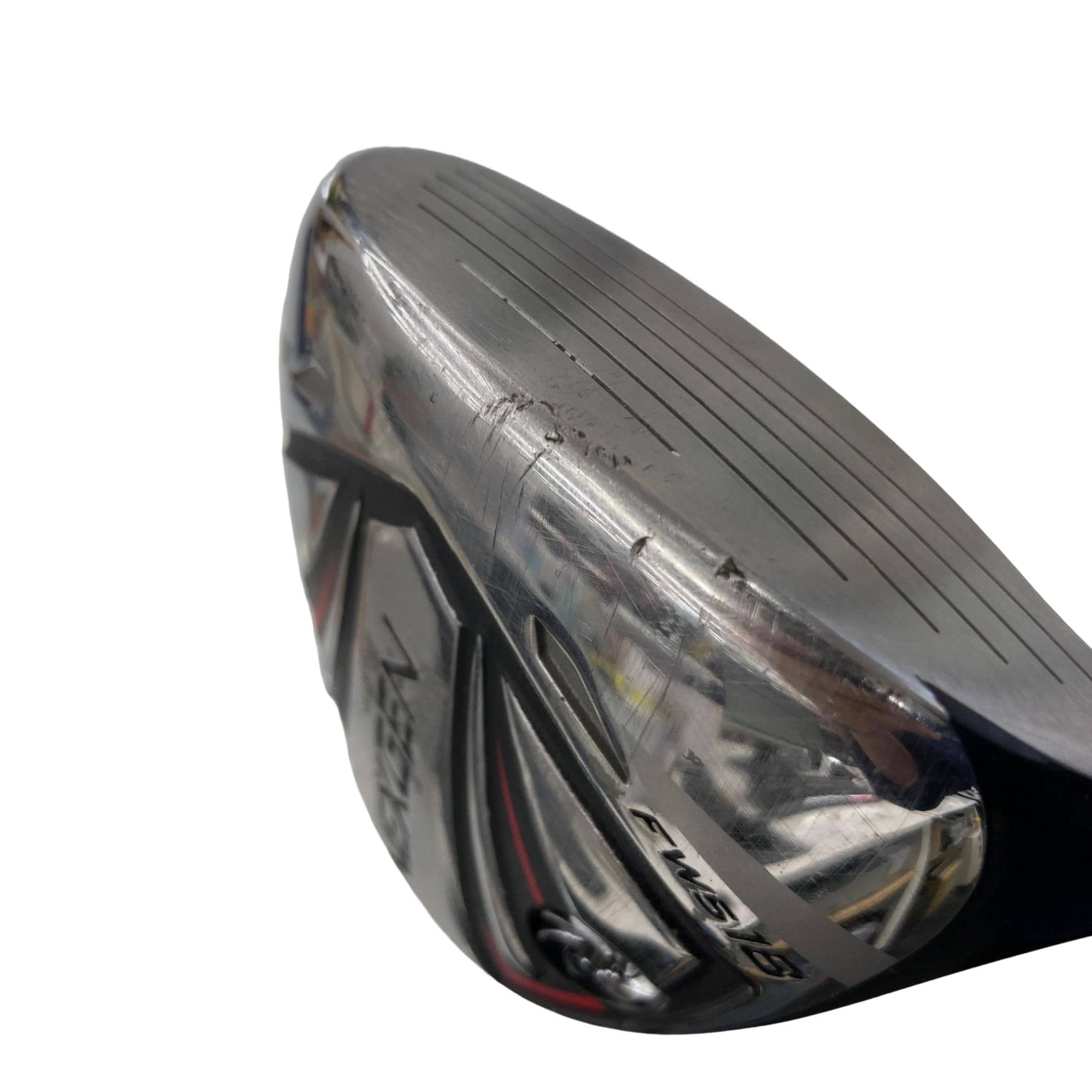 �m�d�w�f�d�m�i�Q�O�P�U�j�@�T�v