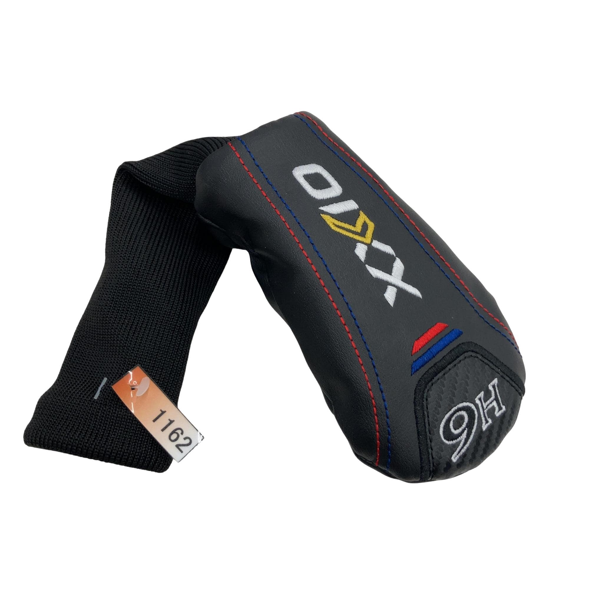 �w�w�h�n�i�Q�O�Q�S�j�@�g�U