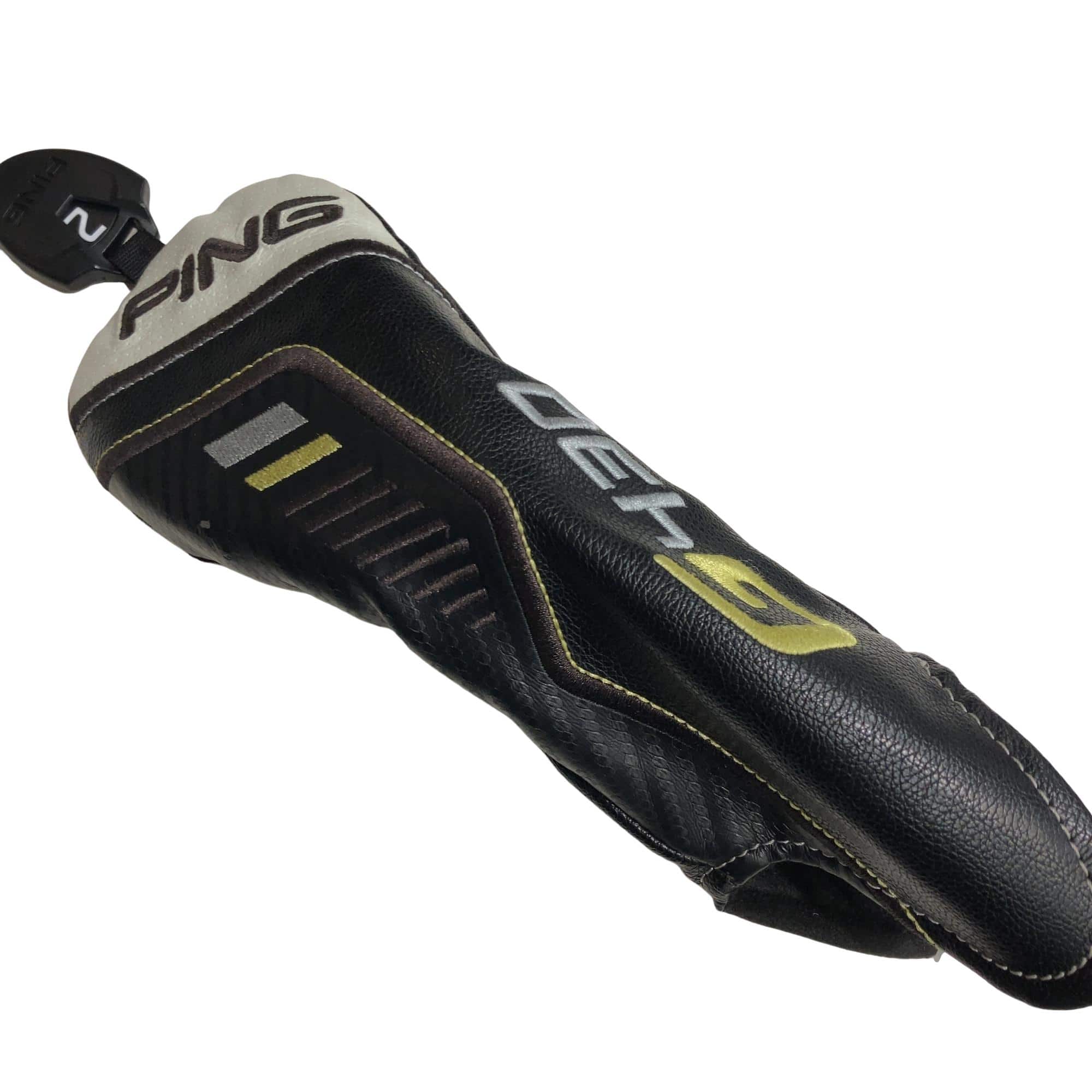 �f�S�R�O�@�t�Q