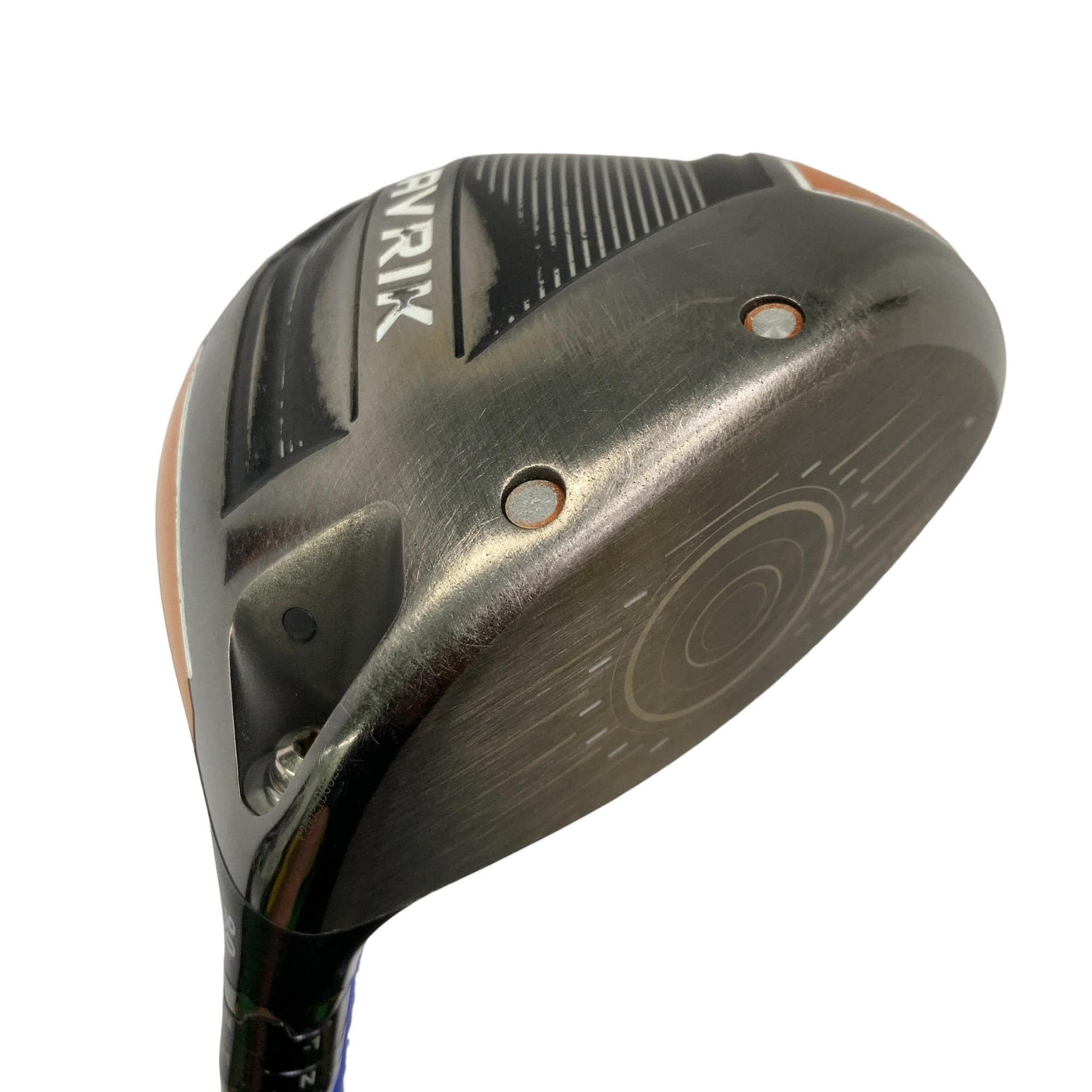 �l�`�u�q�h�j�@�@�X°