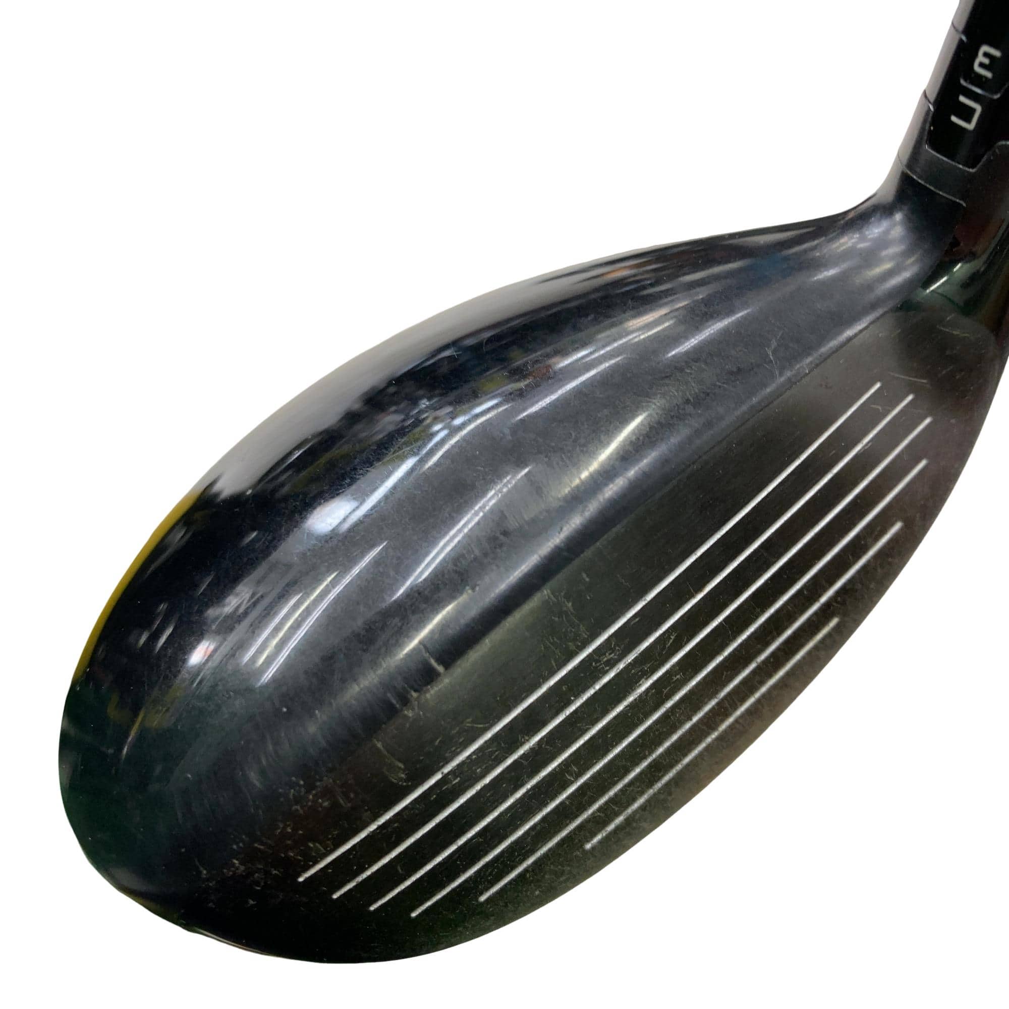 �s�r�Q�@�Q�P°