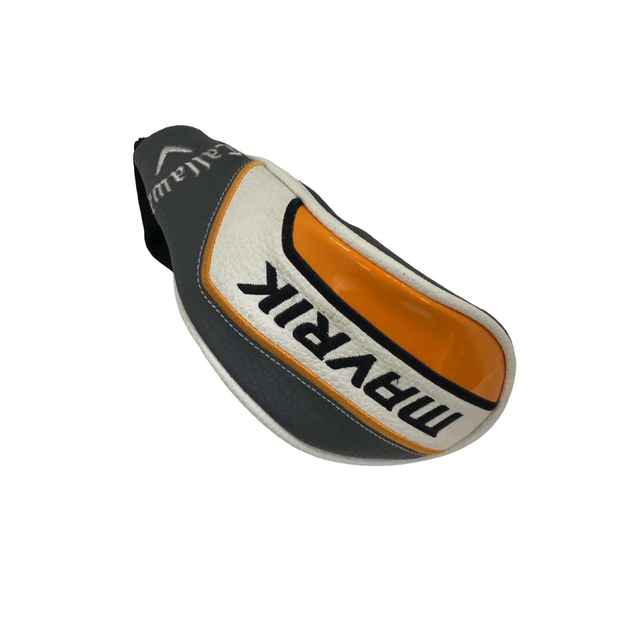 �l�`�u�q�h�j�@�o�q�n�@�t�Q