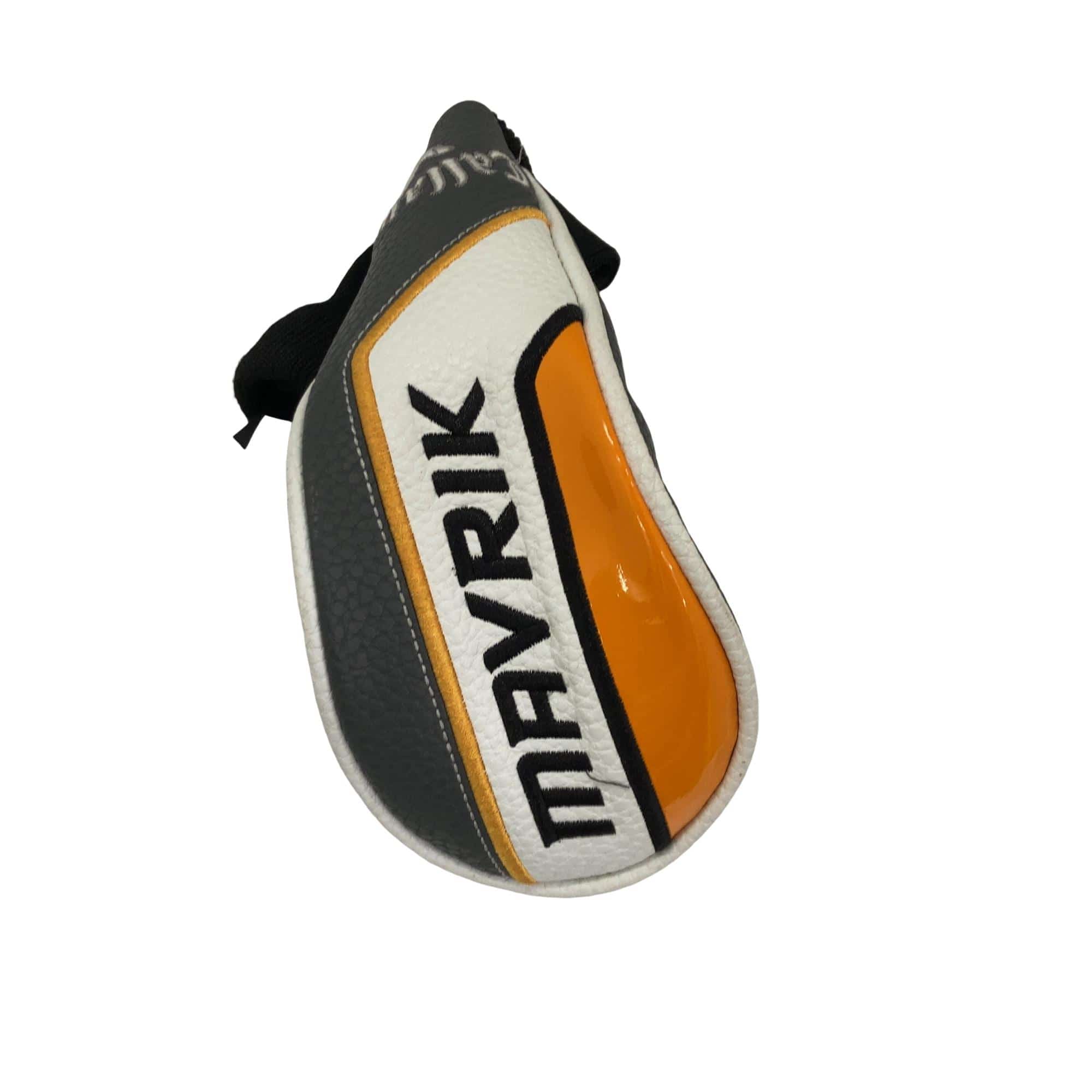 �l�`�u�q�h�j�@�t�S