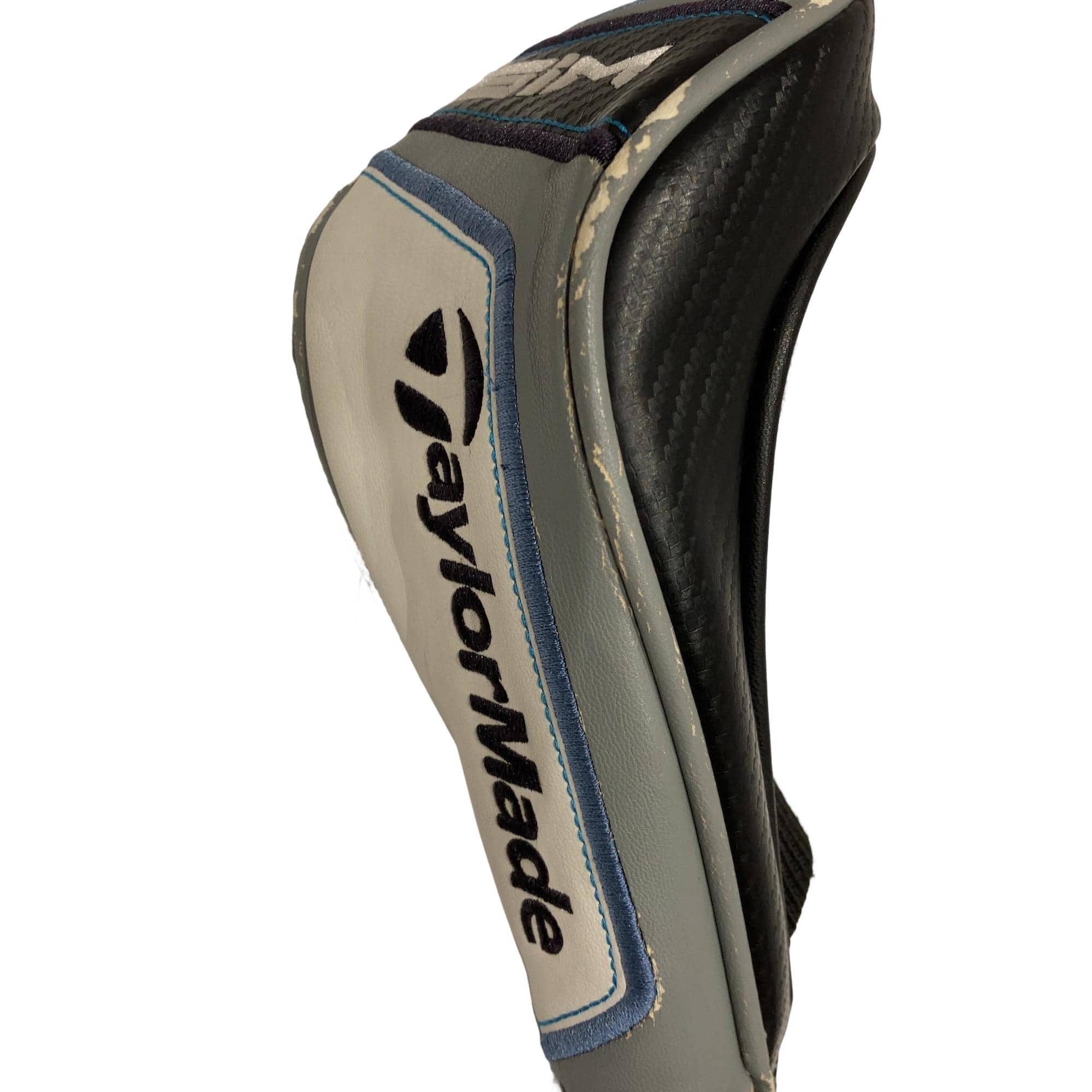 �r�h�l�@�l�`�w�@�t�T