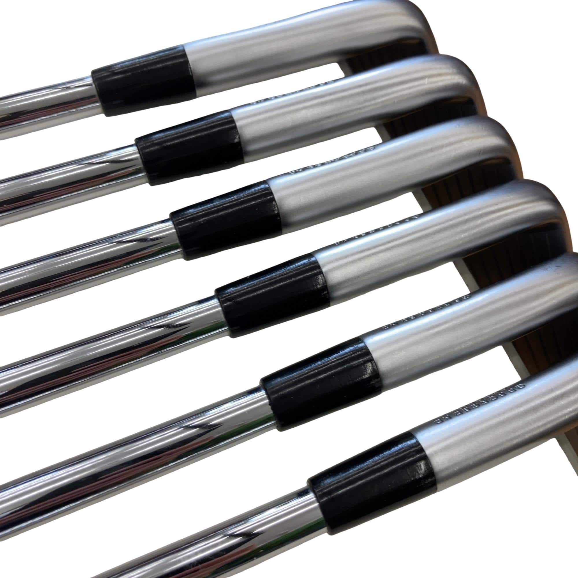 �i�o�w�@�X�Q�T�@�e�n�q�f�d�c�@�U�r�i���{���F�U�{�Z�b�g�j