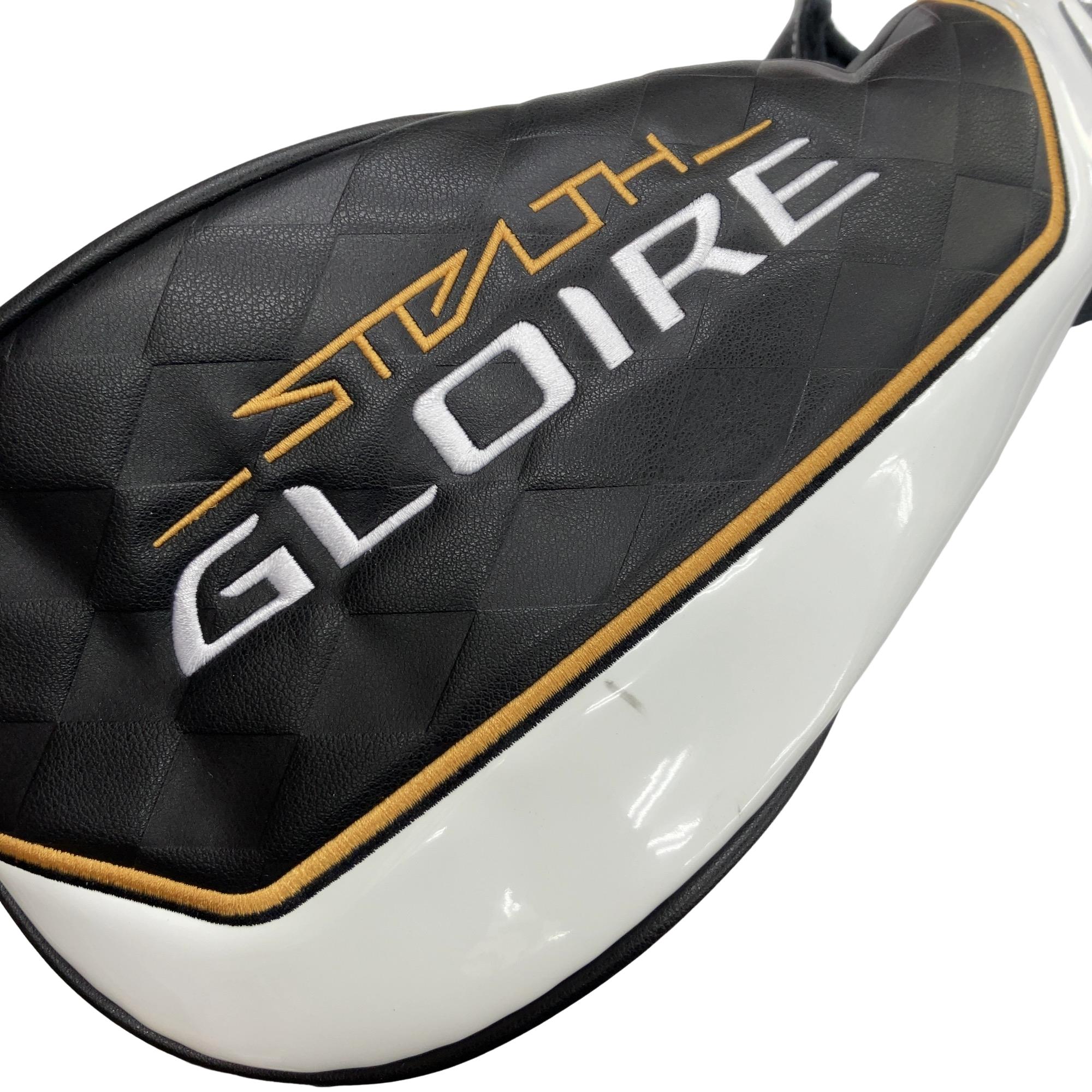 �r�s�d�`�k�s�g�@�f�k�n�h�q�d�{�@�@�X�D�T°