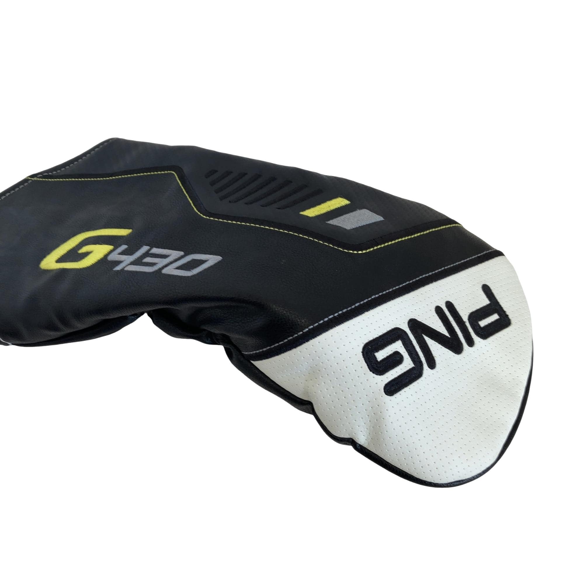 �f�S�R�O�@�l�`�w�@�P�O�D�T°