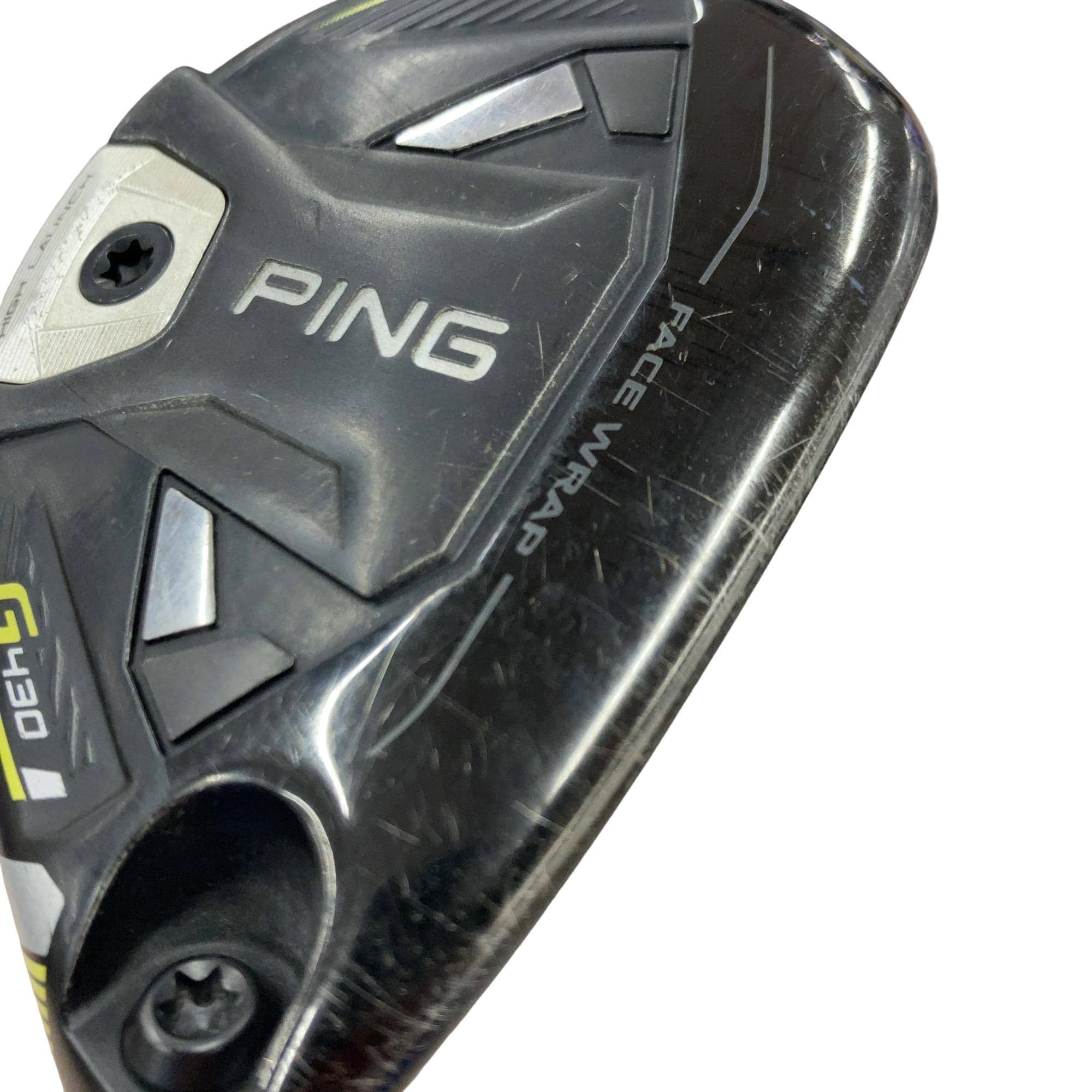 �f�S�R�O�@�g�k�@�t�T