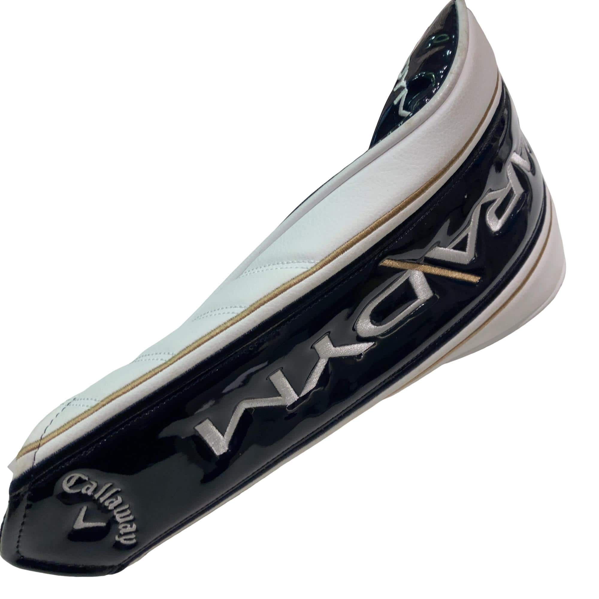 �o�`�q�`�c�x�l�@�l�`�w�@�e�`�r�s�@�@�X�D�T°