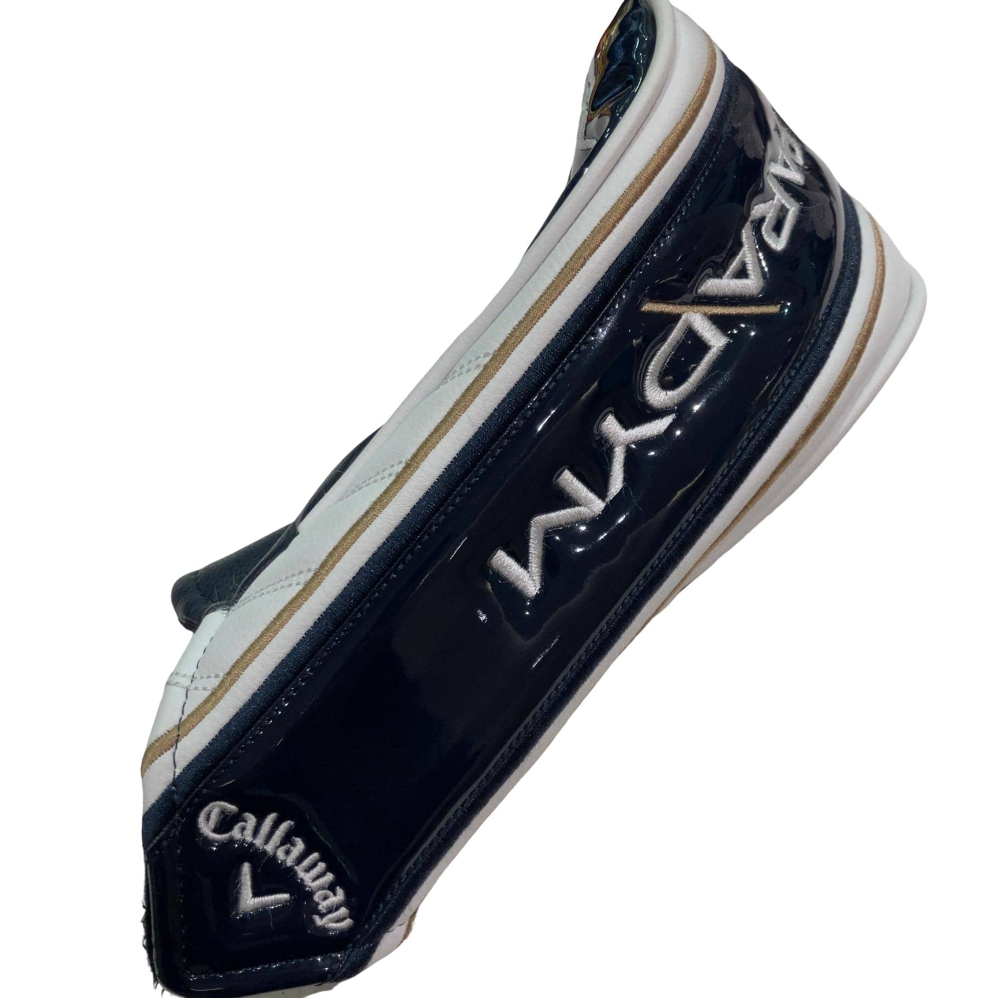 �o�`�q�`�c�x�l�@�l�`�w�@�e�`�r�s�@�R�v