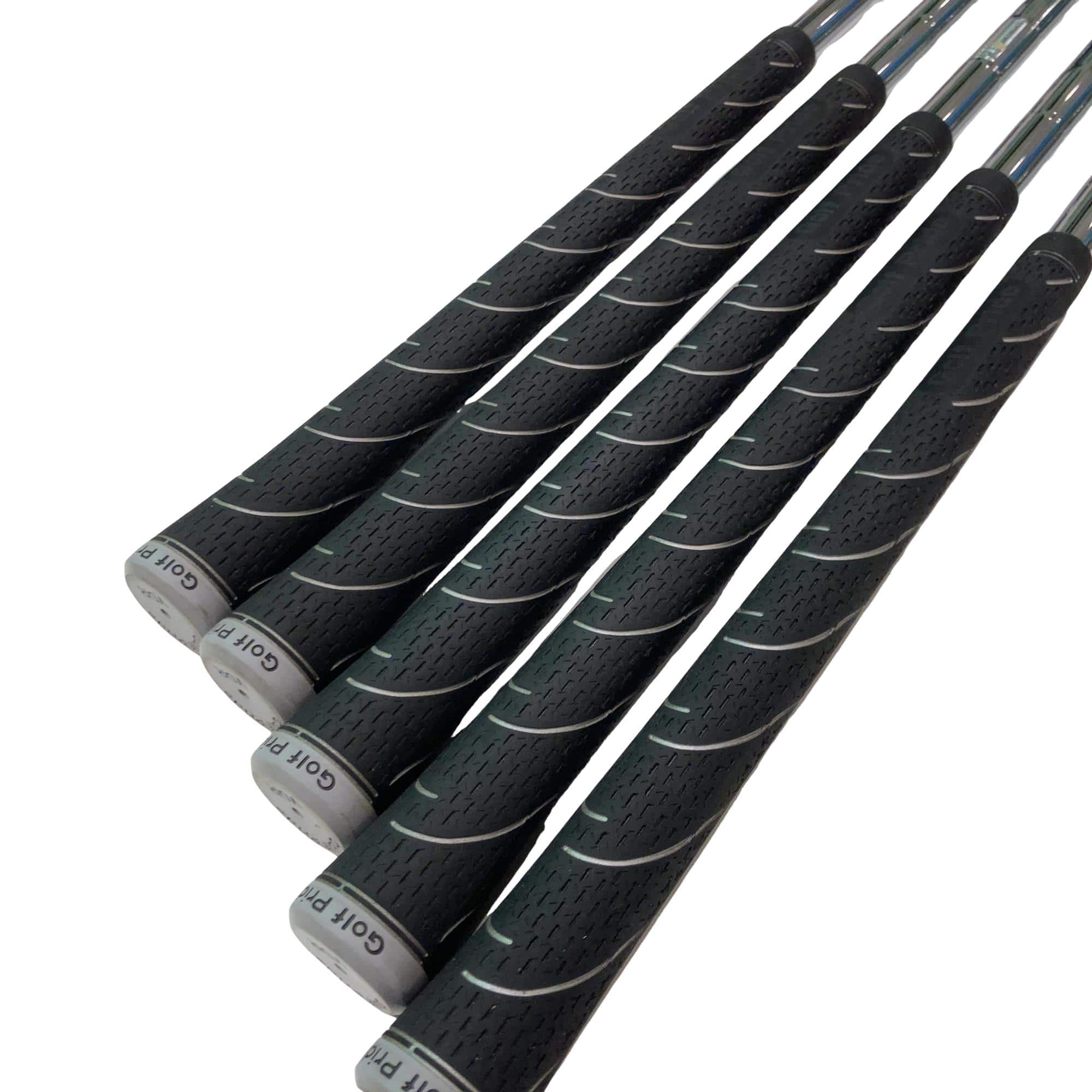 �a�h�f�@�a�d�q�s�g�`�i�Q�O�Q�R�j�@�T�r�i���{���F�T�{�Z�b�g�j