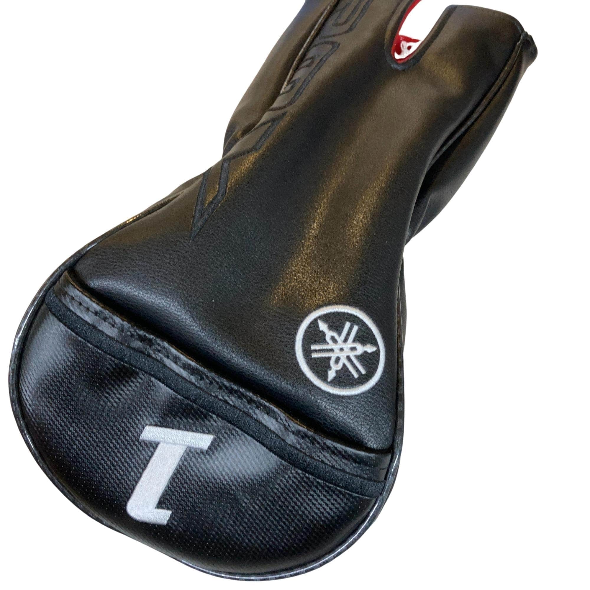 �q�l�w�@�u�c�T�X�@�P�O�D�T°