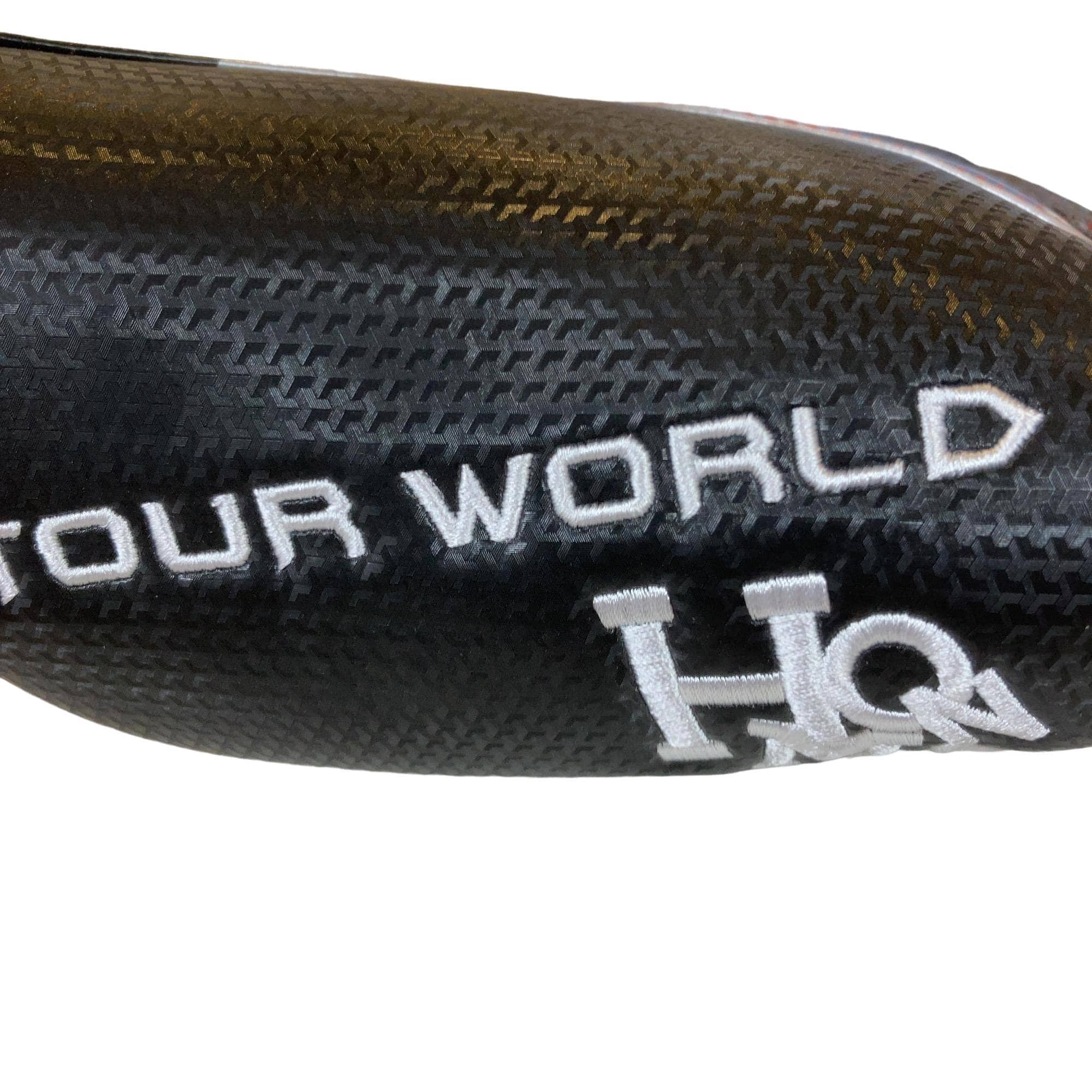 �s�n�t�q�@�v�n�q�k�c�@�s�v�|�o�s�@�}���b�g�i�Z���^�[�j�@�R�S�C���`