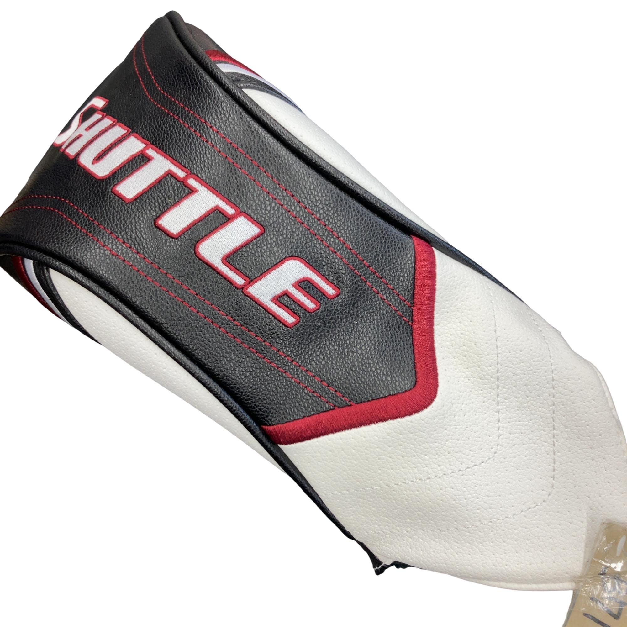 �r�g�t�s�s�k�d�i�Q�O�Q�Q�j�@�@�X�D�T°