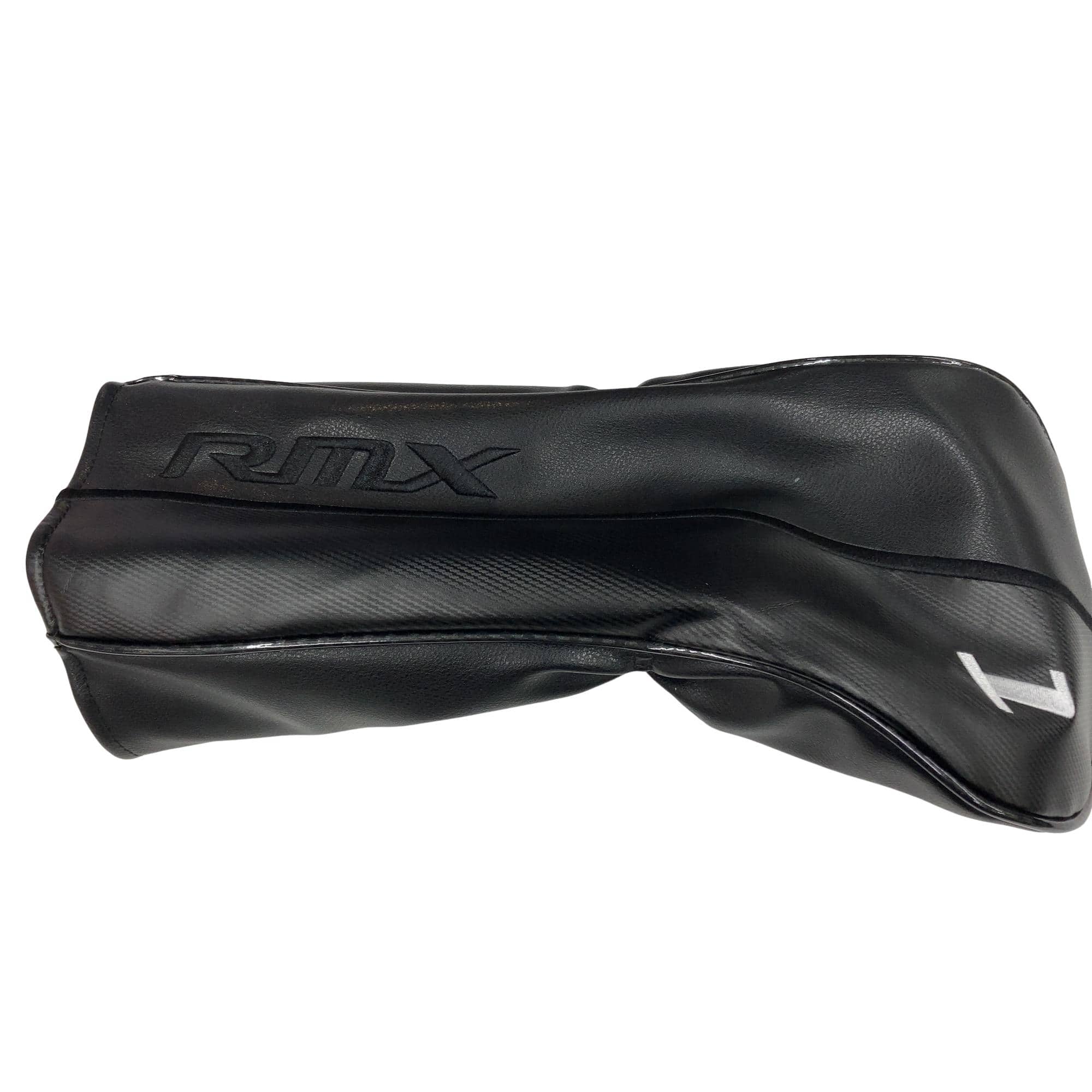 �q�l�w�@�c�c�|�Q�i�Q�O�Q�U�j�@�P�O�D�T°